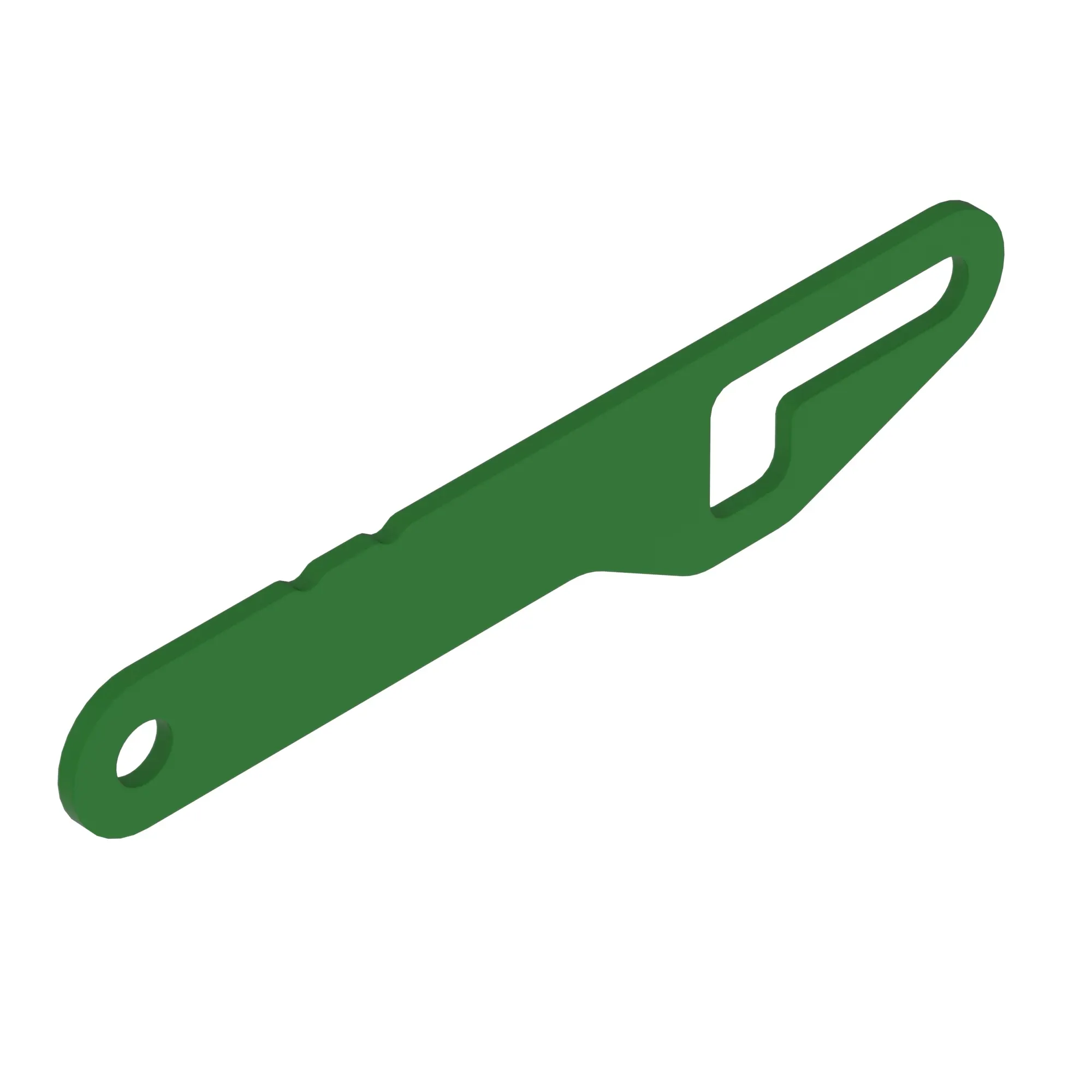 John Deere Strap - A98915