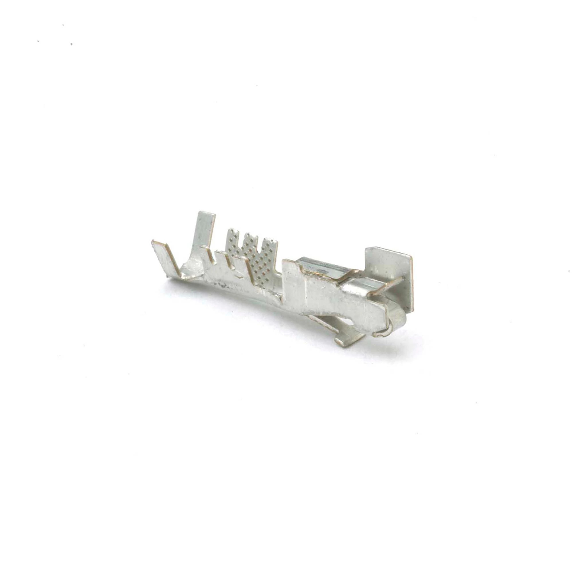 PACKARD MP150.2 P2S FEMALE TERM.