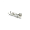 John Deere External Electrical Connector Terminal - 57M7829