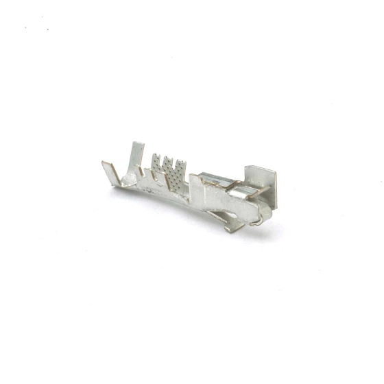John Deere External Electrical Connector Terminal - 57M7829