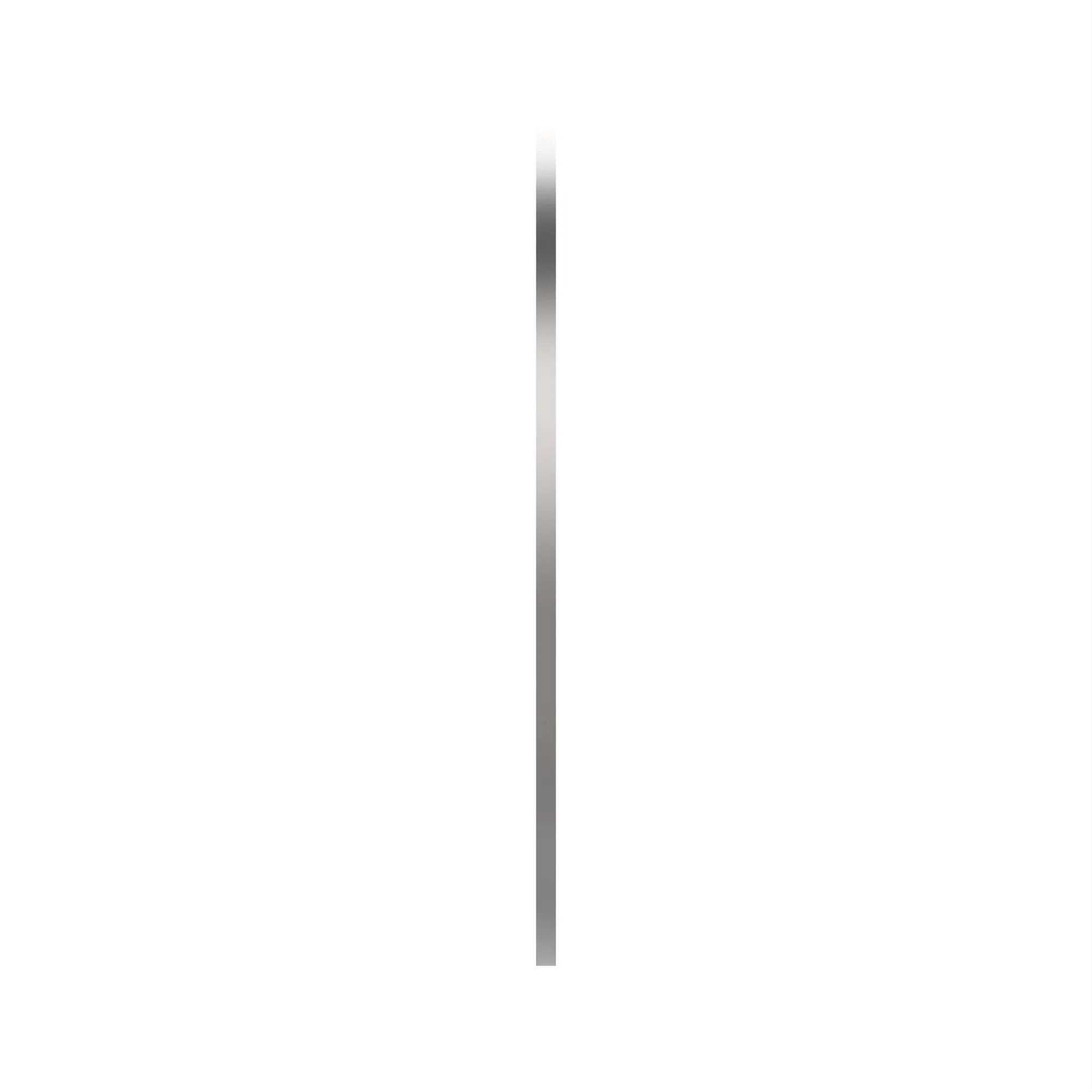 WASHER, NEEDLE THRUST