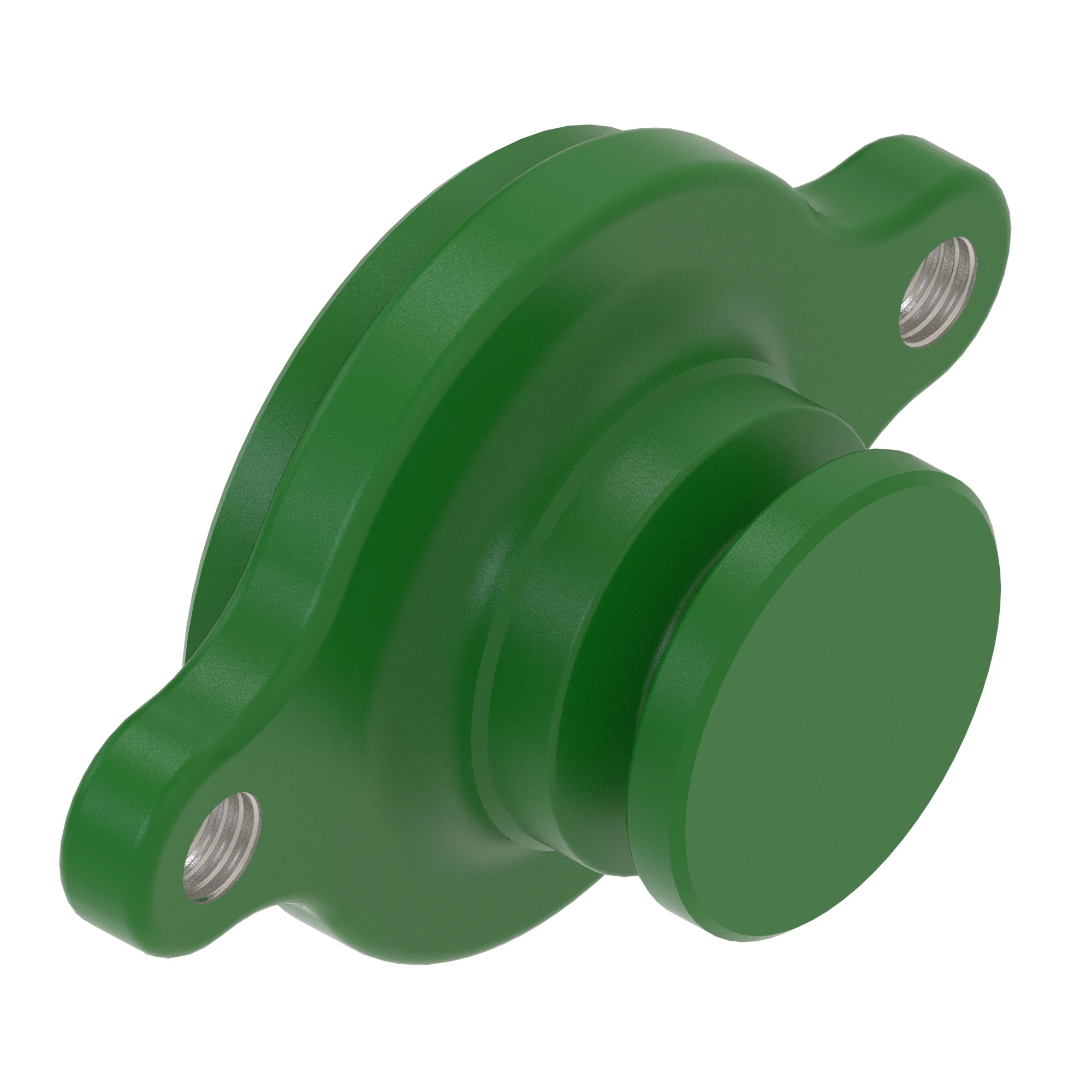 ⚙️ YC11970: Polea John Deere 🚜✅ | Calidad Garantizada ✅