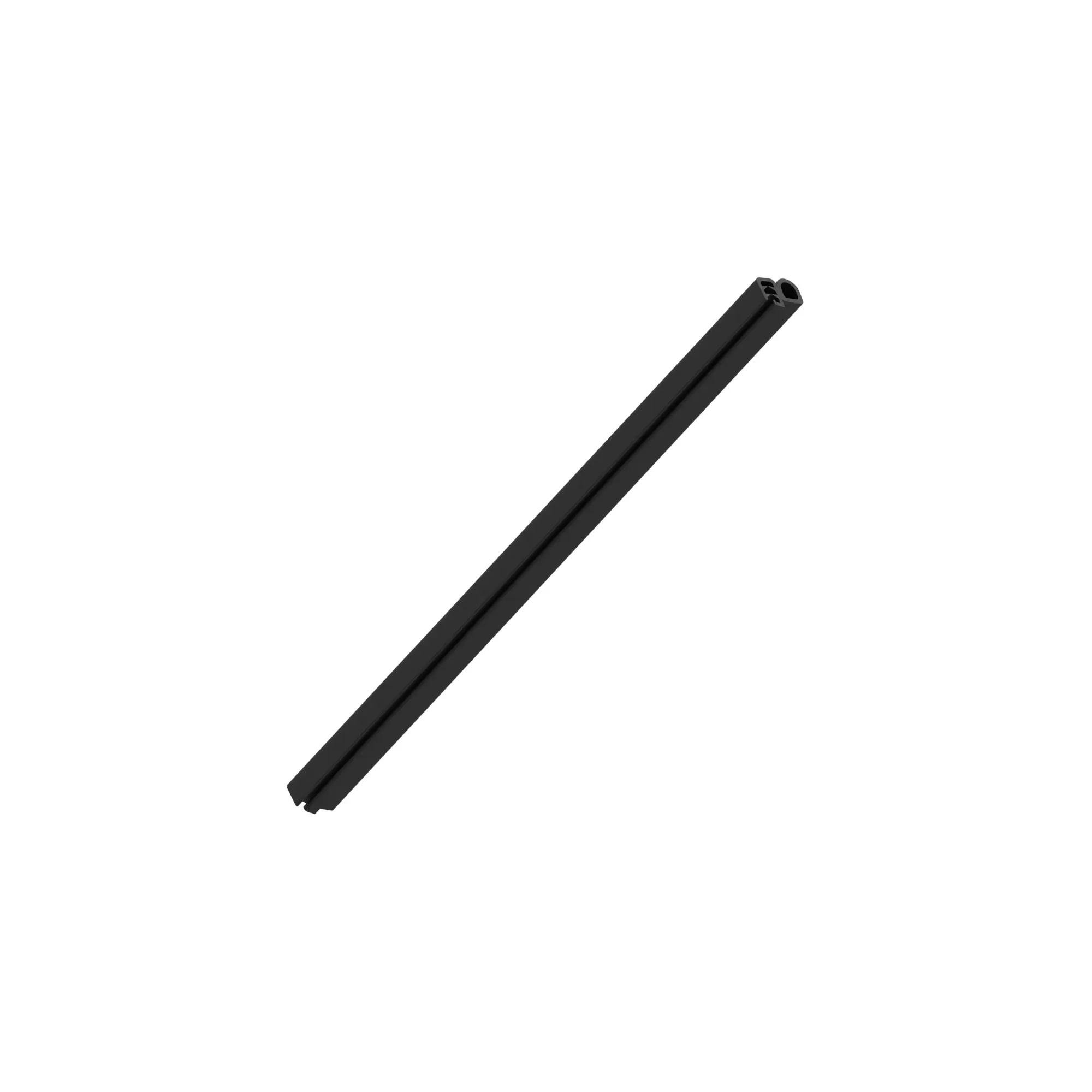 John Deere Rubber Isolator - KK77603
