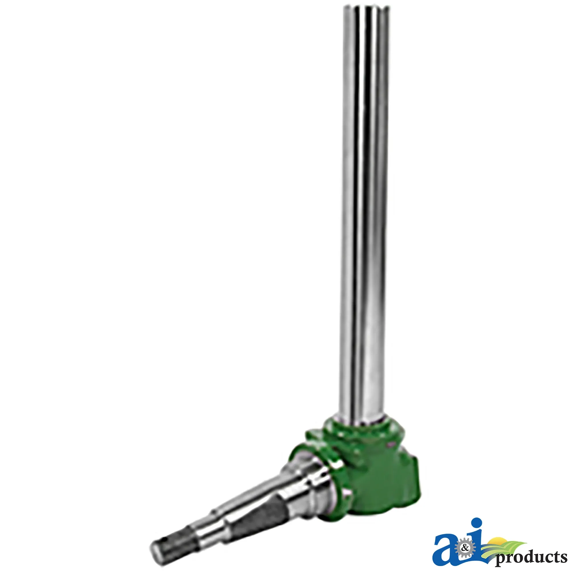A&I Products Spindle (Left Side / Right Side) - A-AR58606