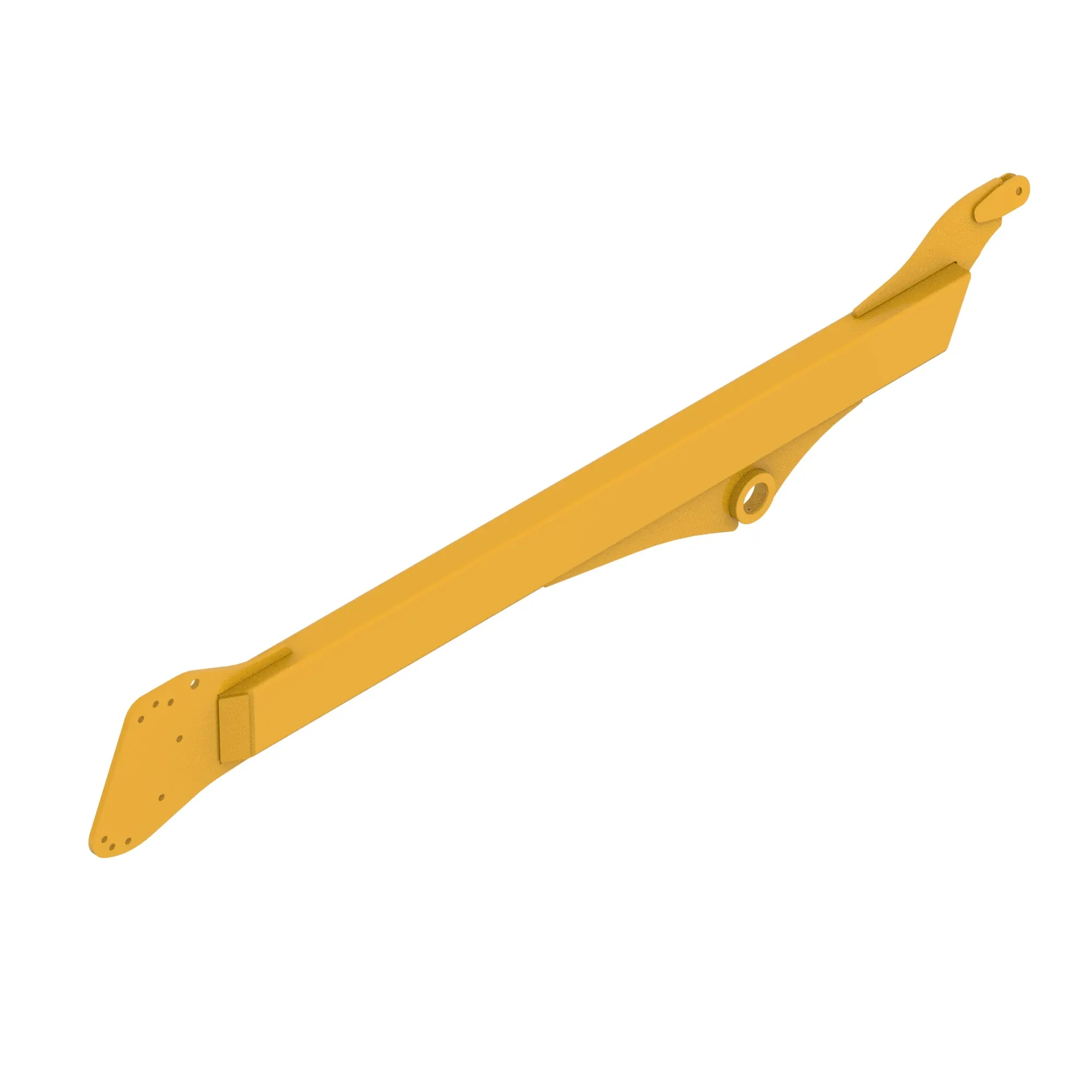 Arm