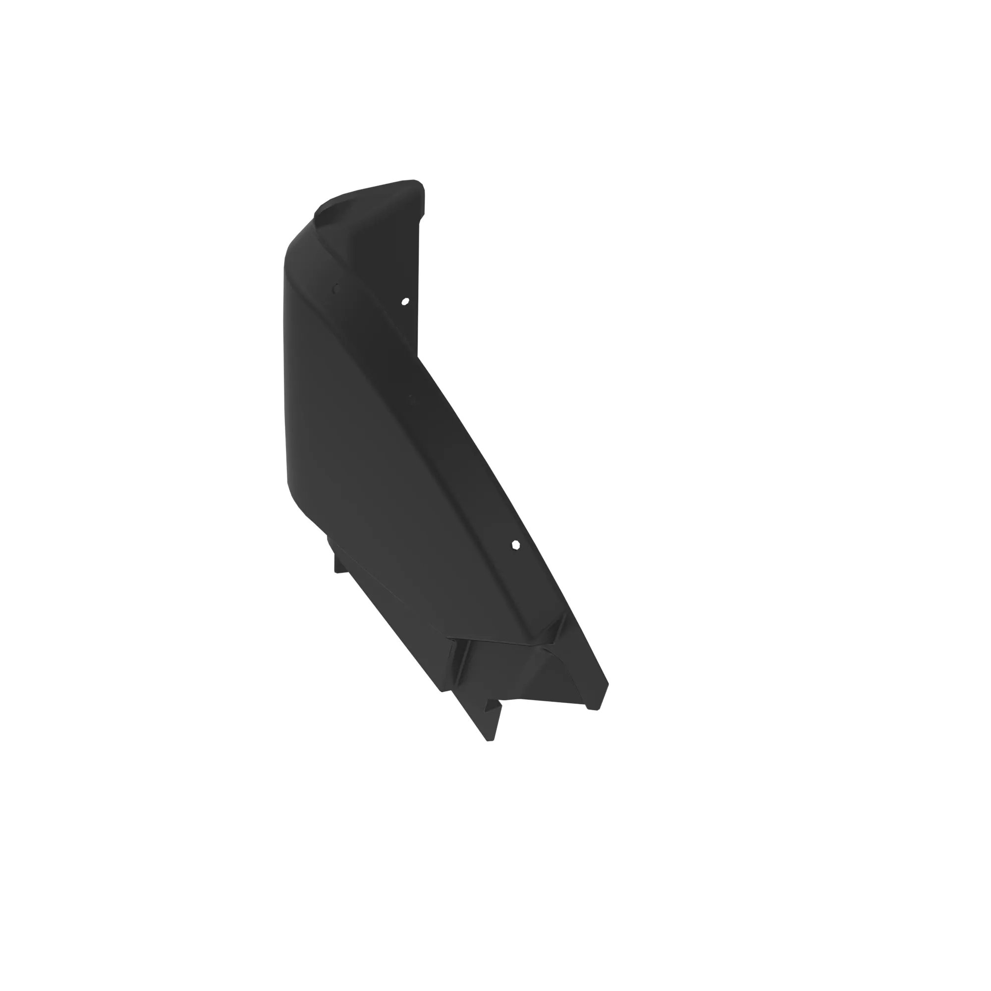 fender