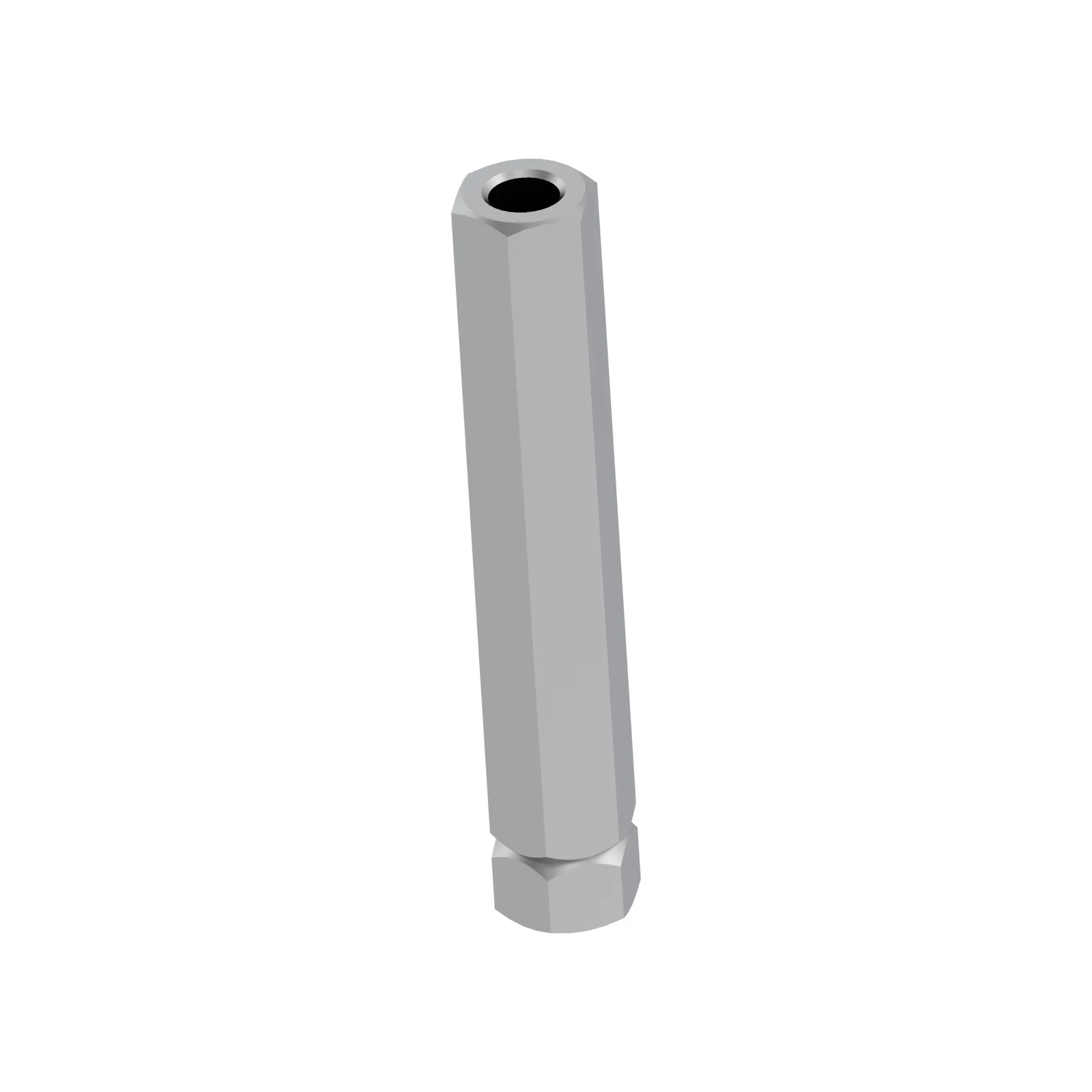 turnbuckle