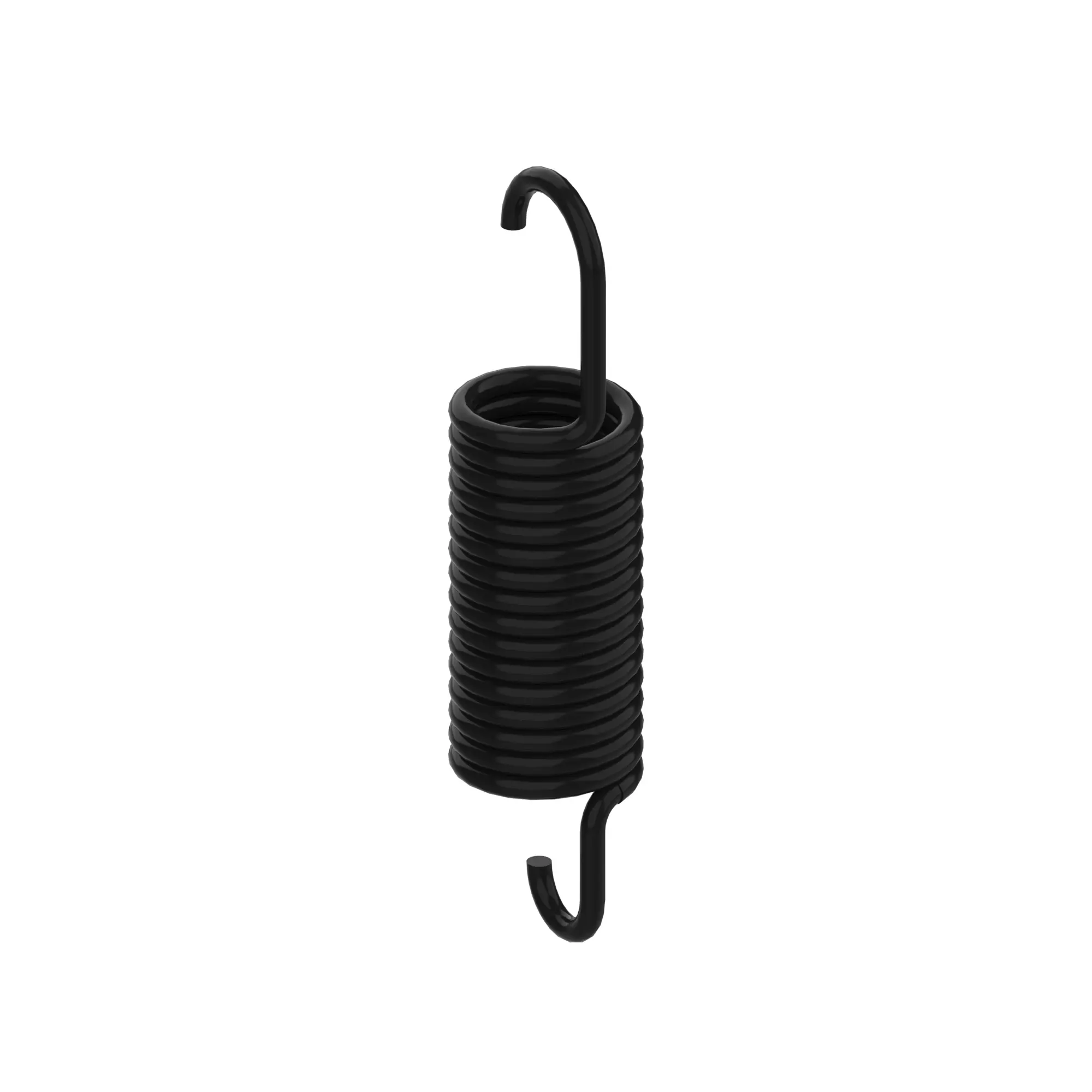 Extension Spring