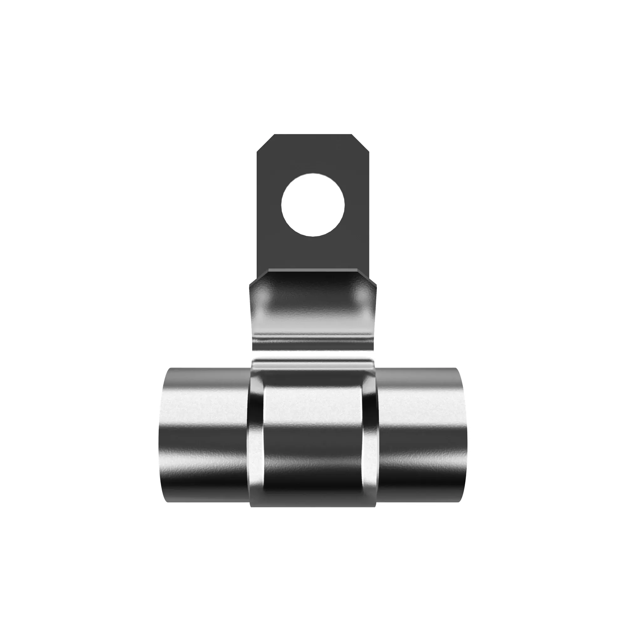 CLIP