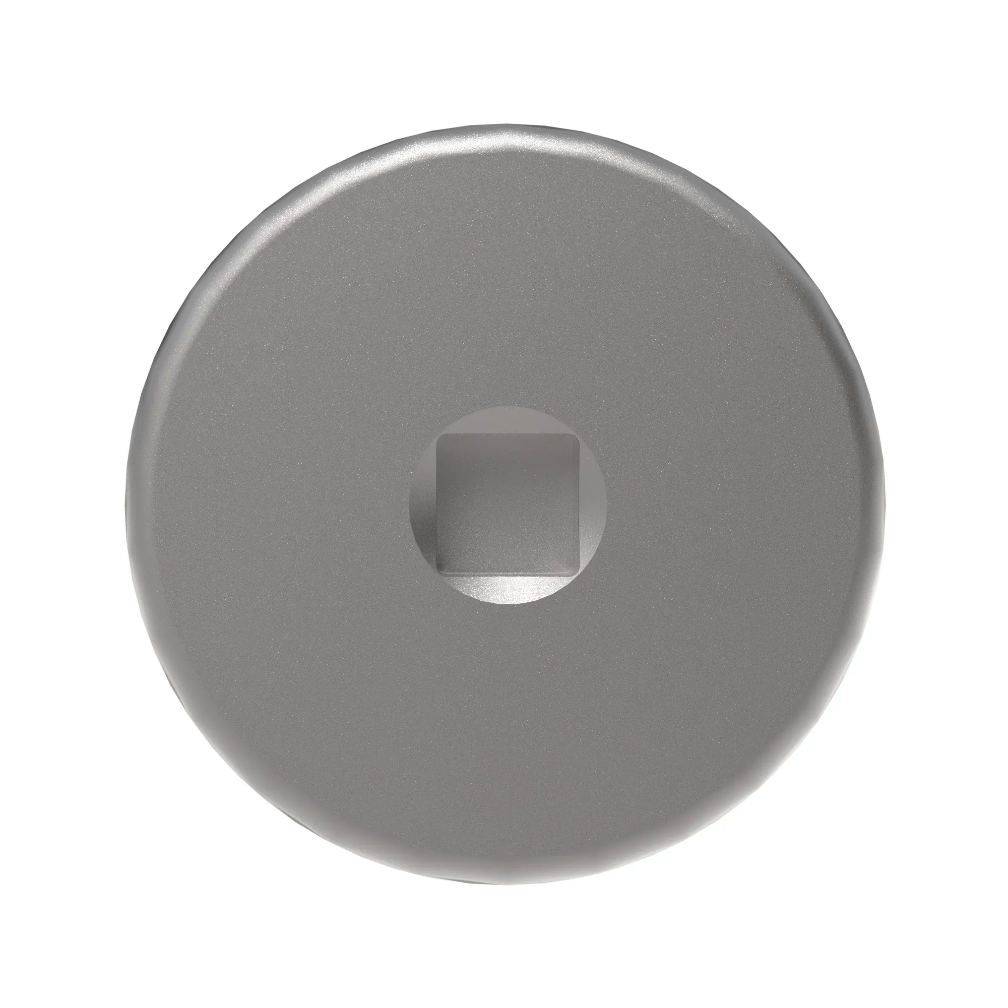 Drain Plug