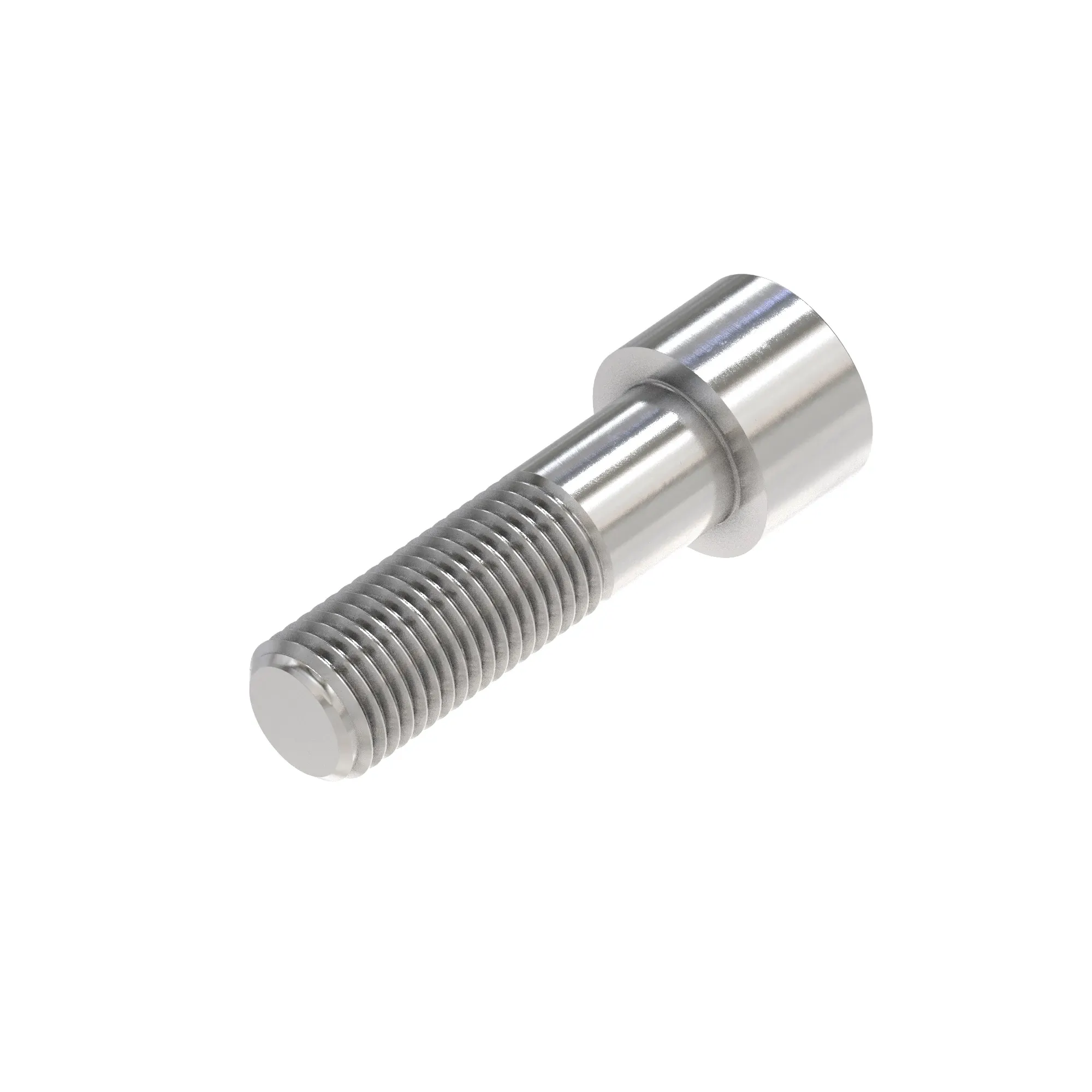 John Deere Cylindrical Head Screw, 5/16" X 1" - 19H3053