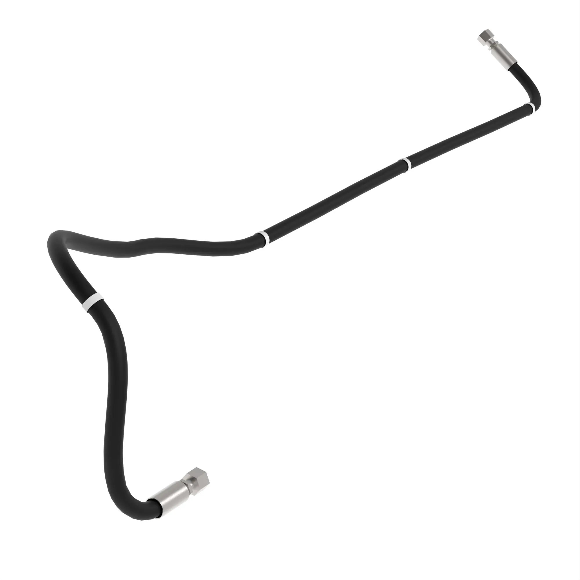 Hydraulic Hose