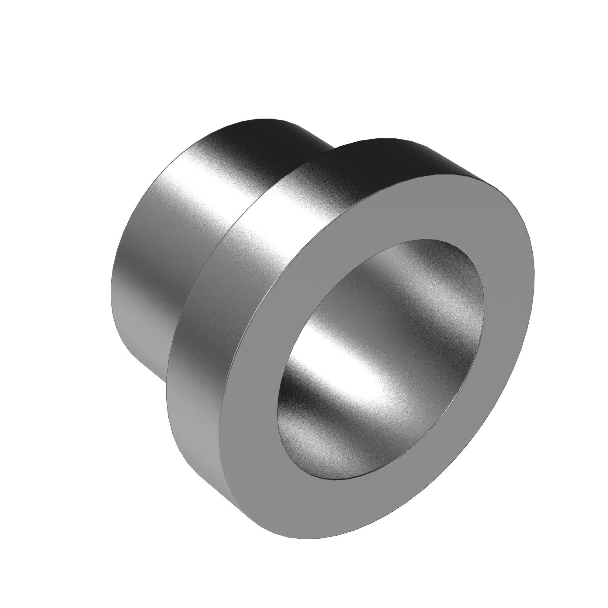 Bushing