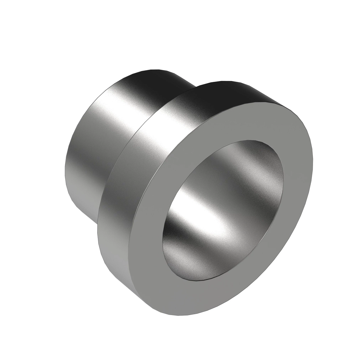 Bushing