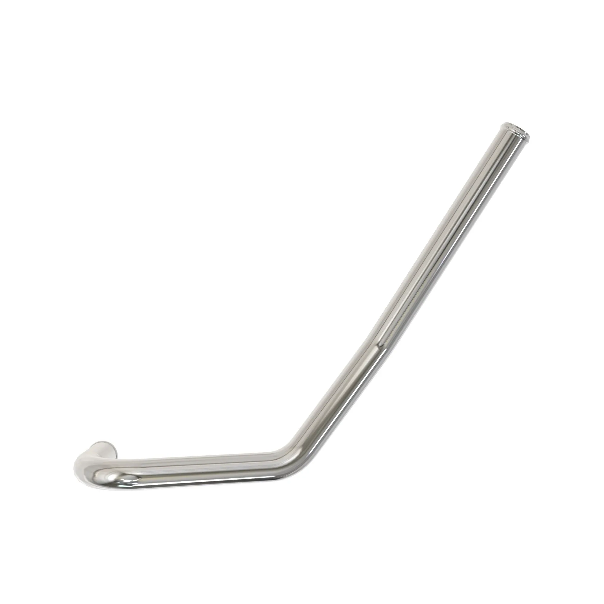 R99256: Lower Oil Cooler Line