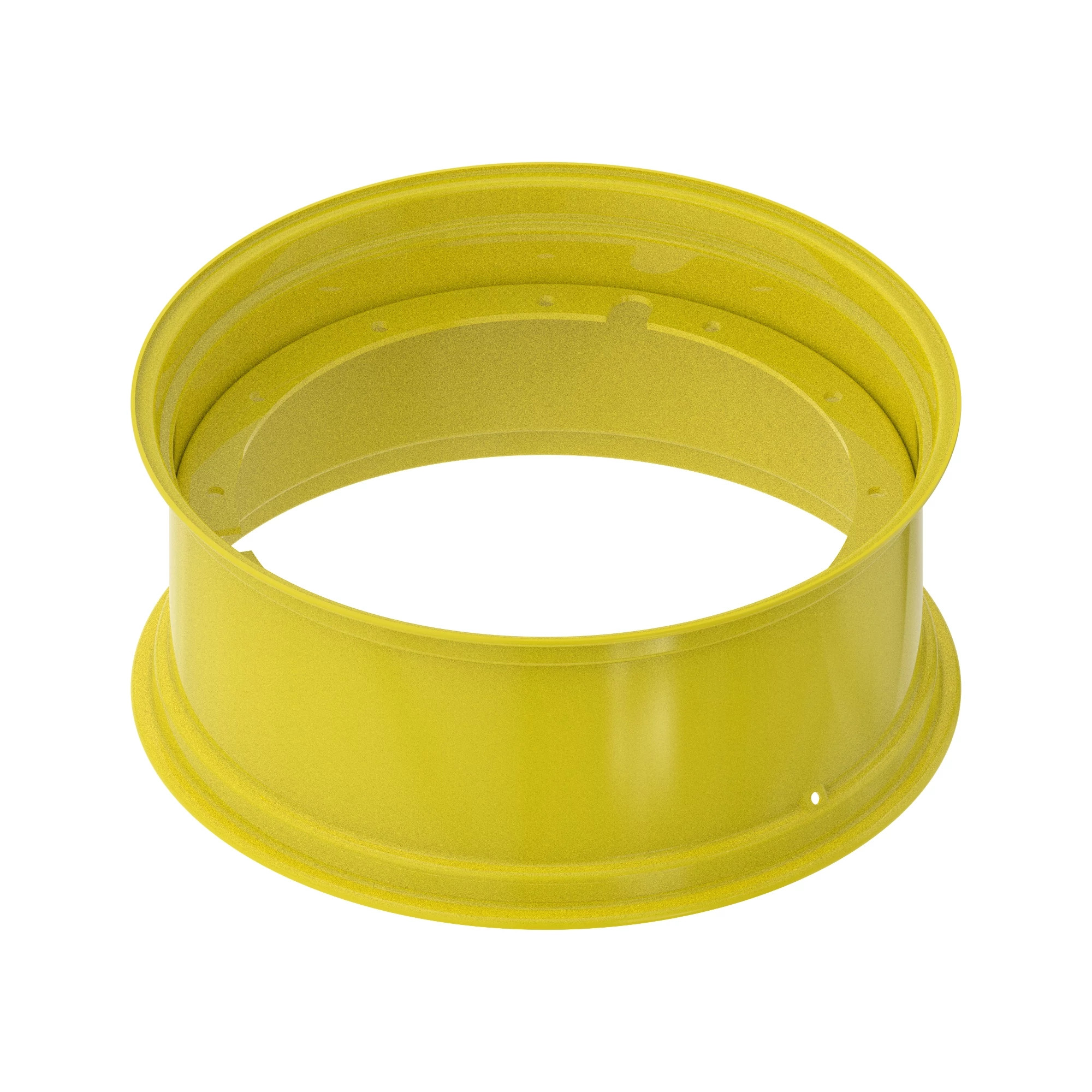 RIM, &RING/ W16LX38