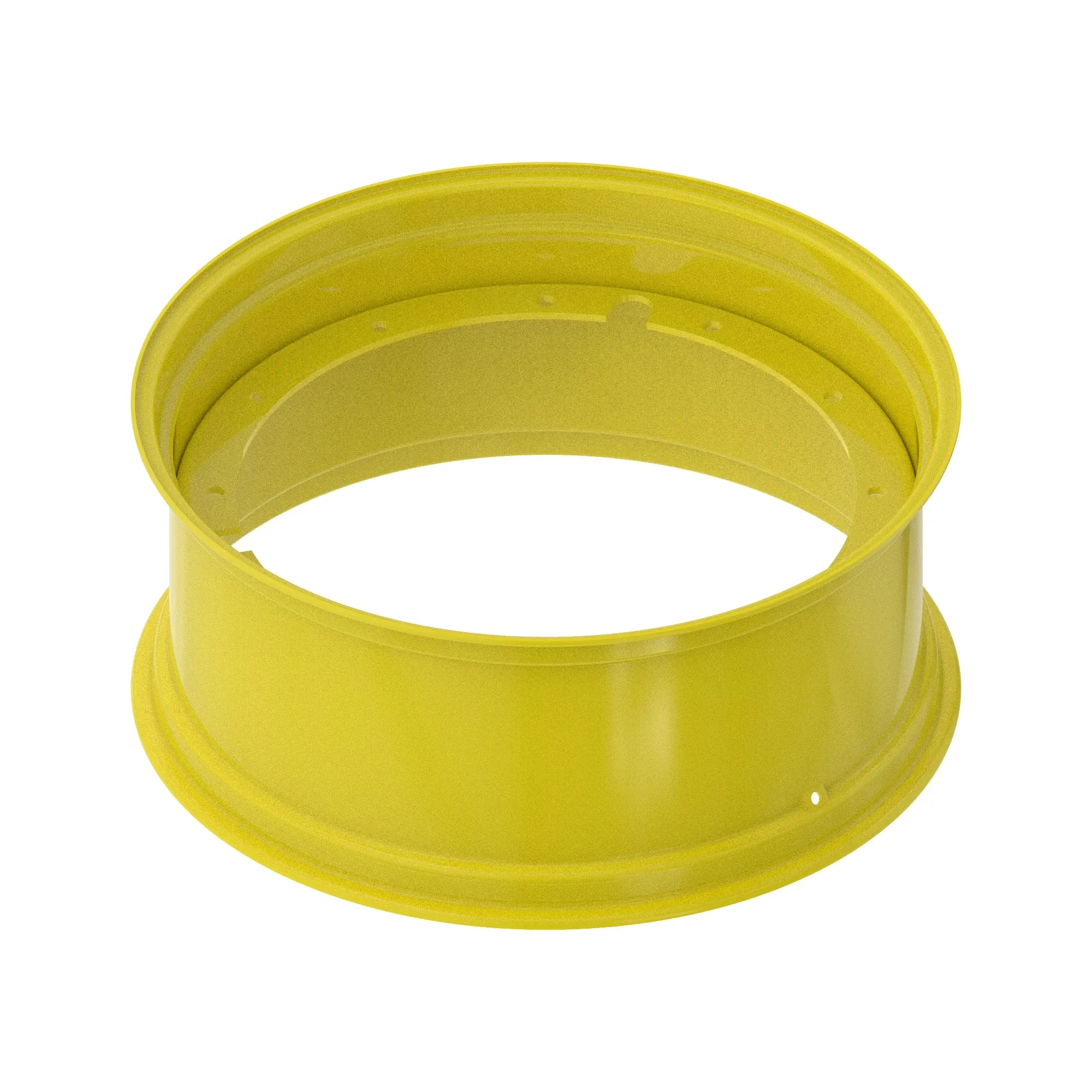 John Deere Rim, 16 X 38 - AL221139