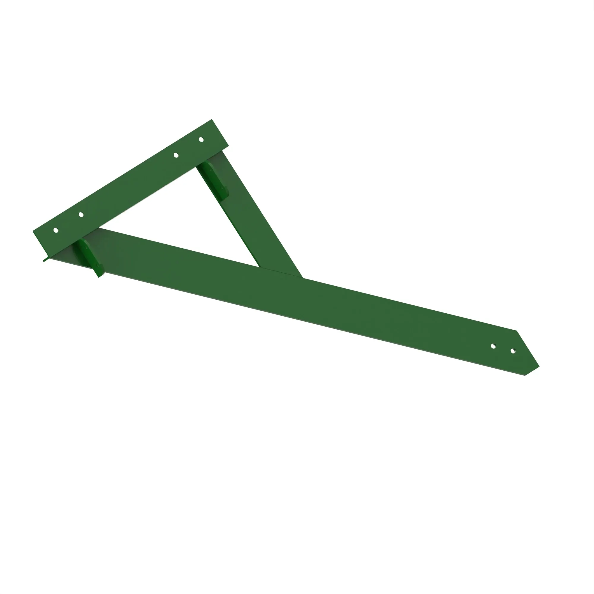 SUPPORT,WLDT PLATFORM - 270 TBT