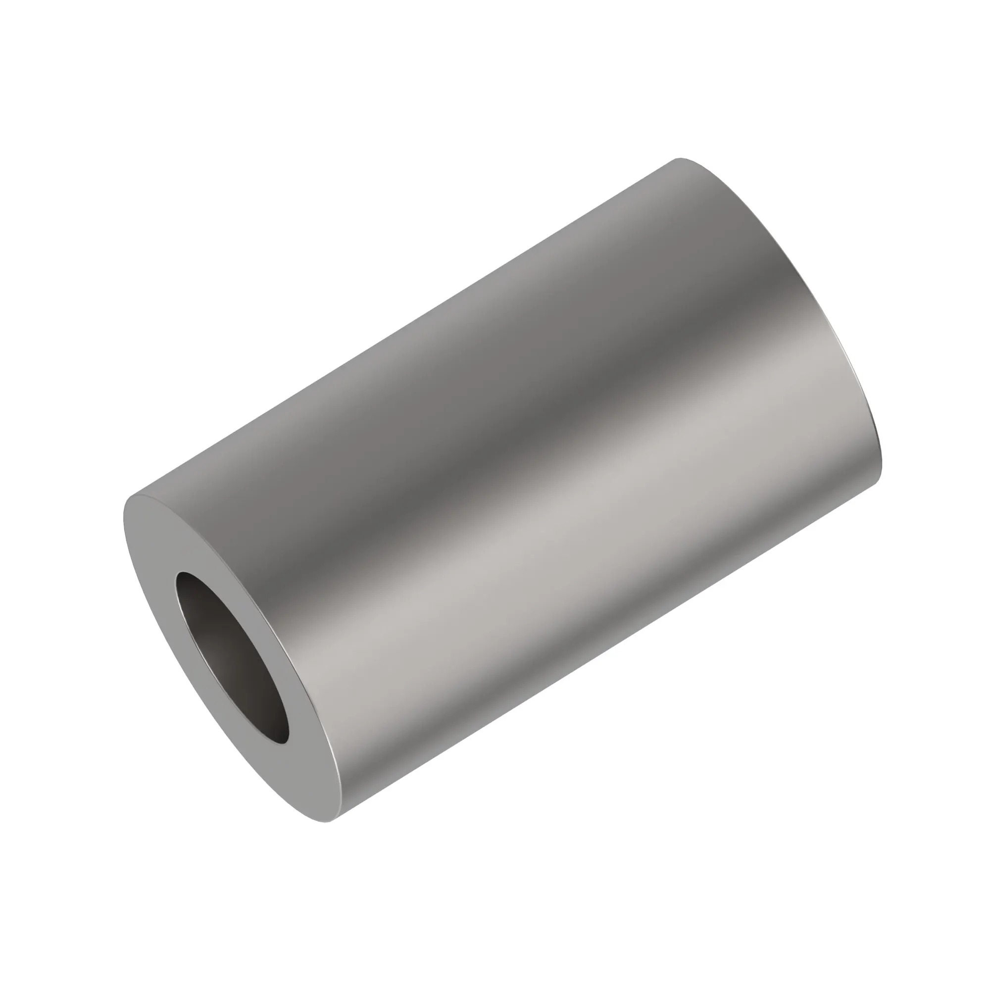 John Deere Bushing - LCA104372
