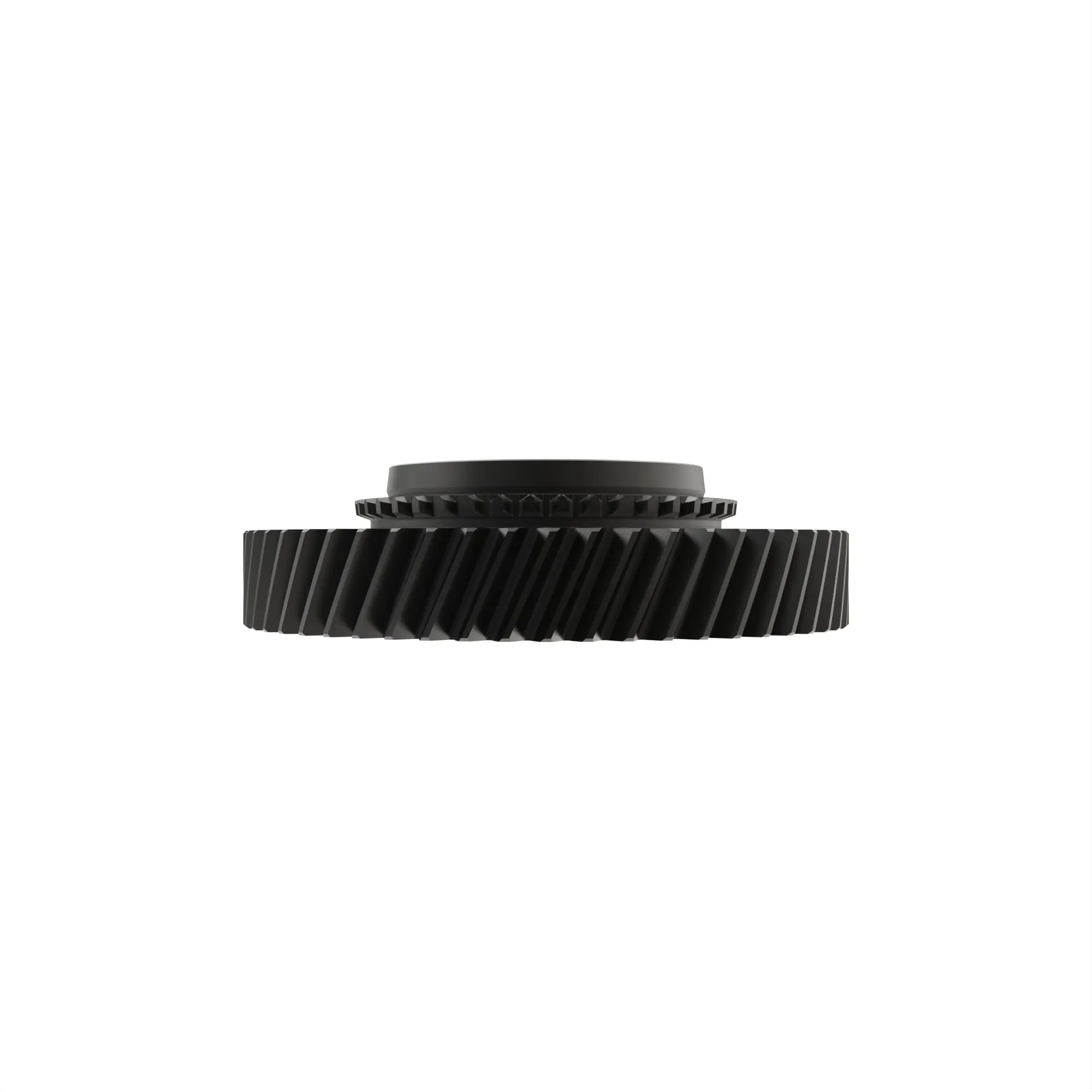 GEAR, GEAR, T=55, RANGE B