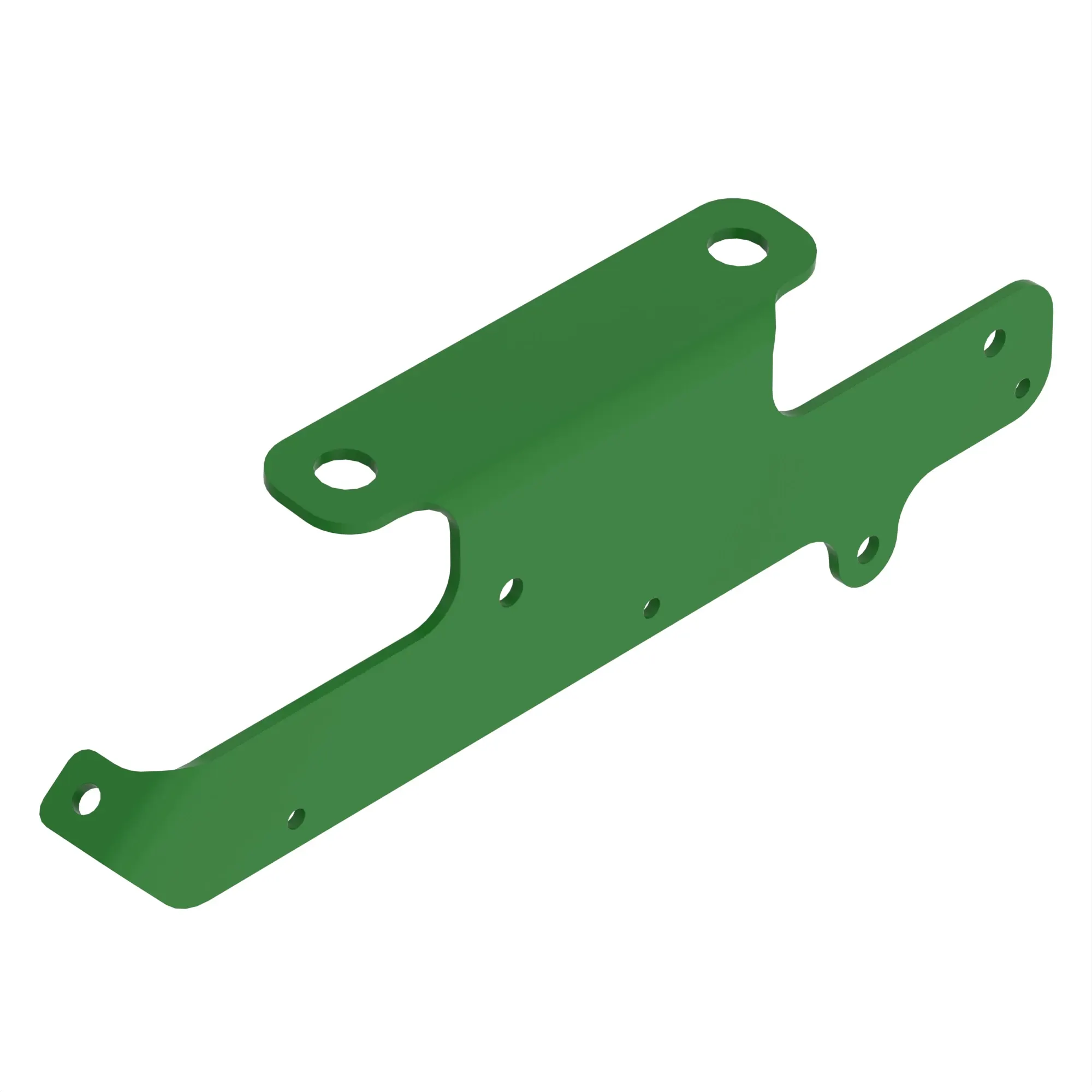 John Deere Bracket - KK26625
