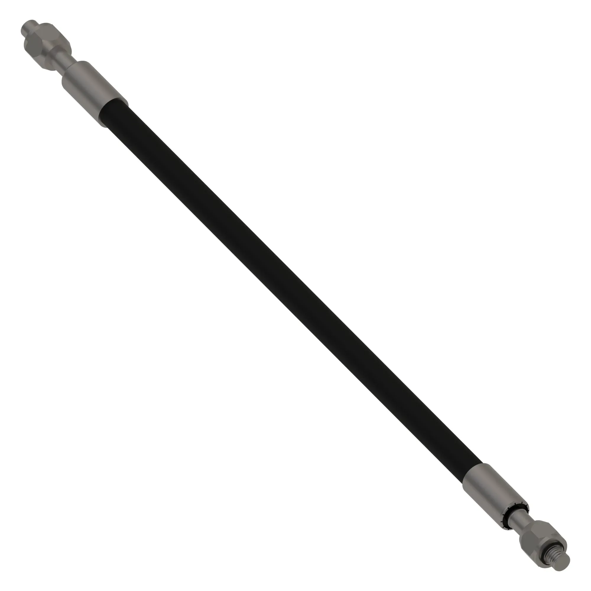 Refrigerant Hose