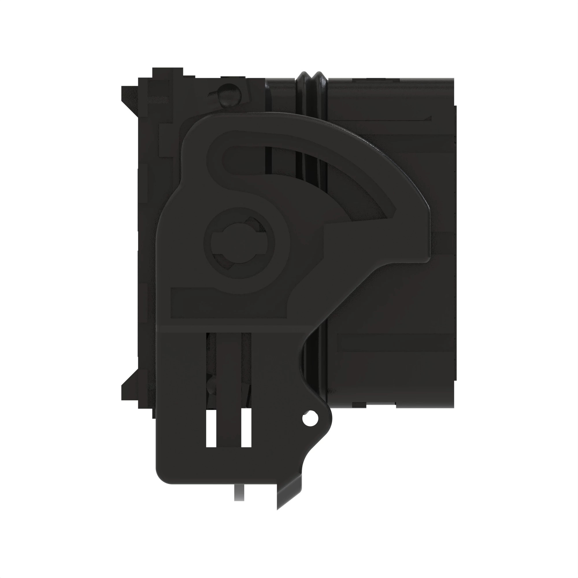 elec.connectorhousing