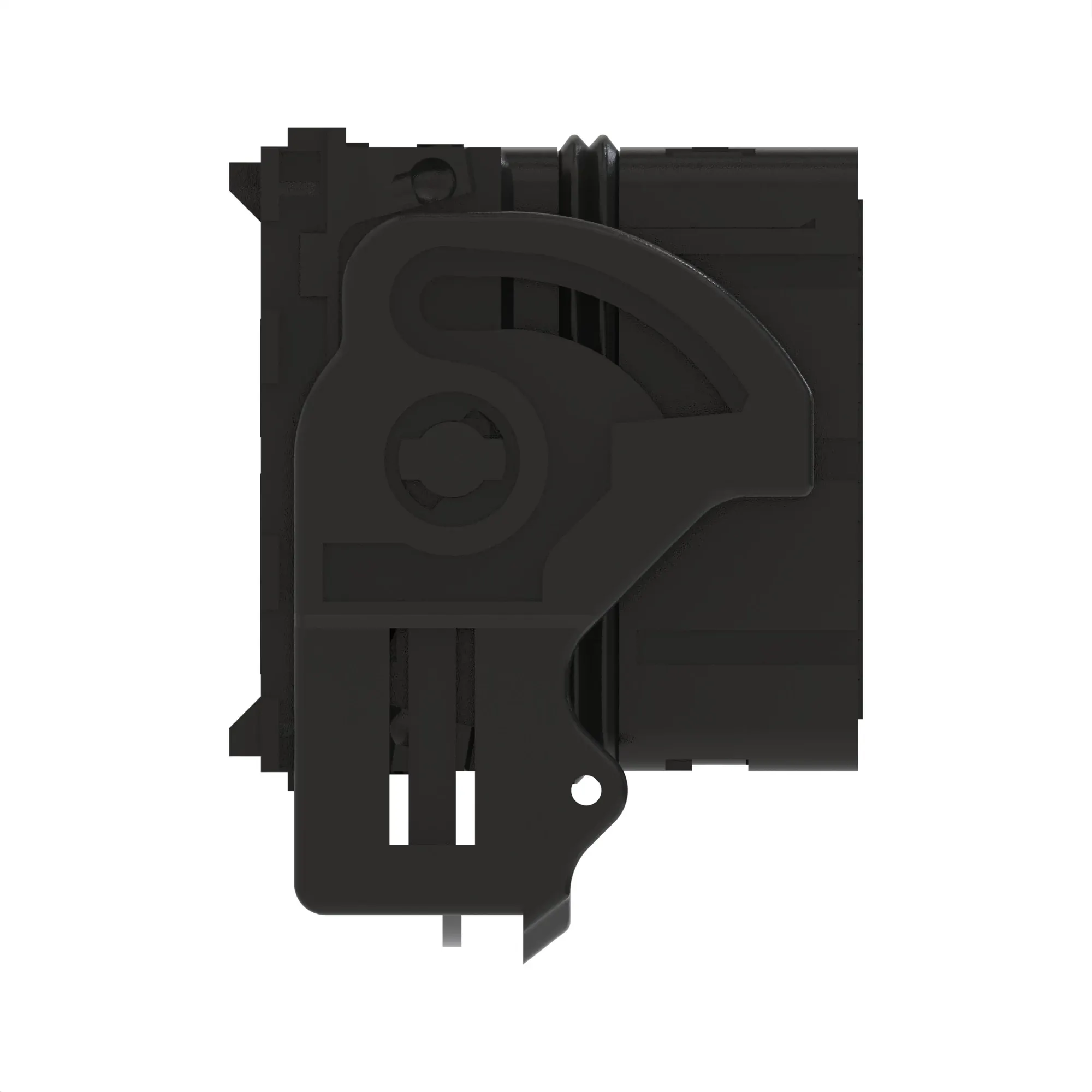 elec.connectorhousing