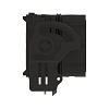 elec.connectorhousing