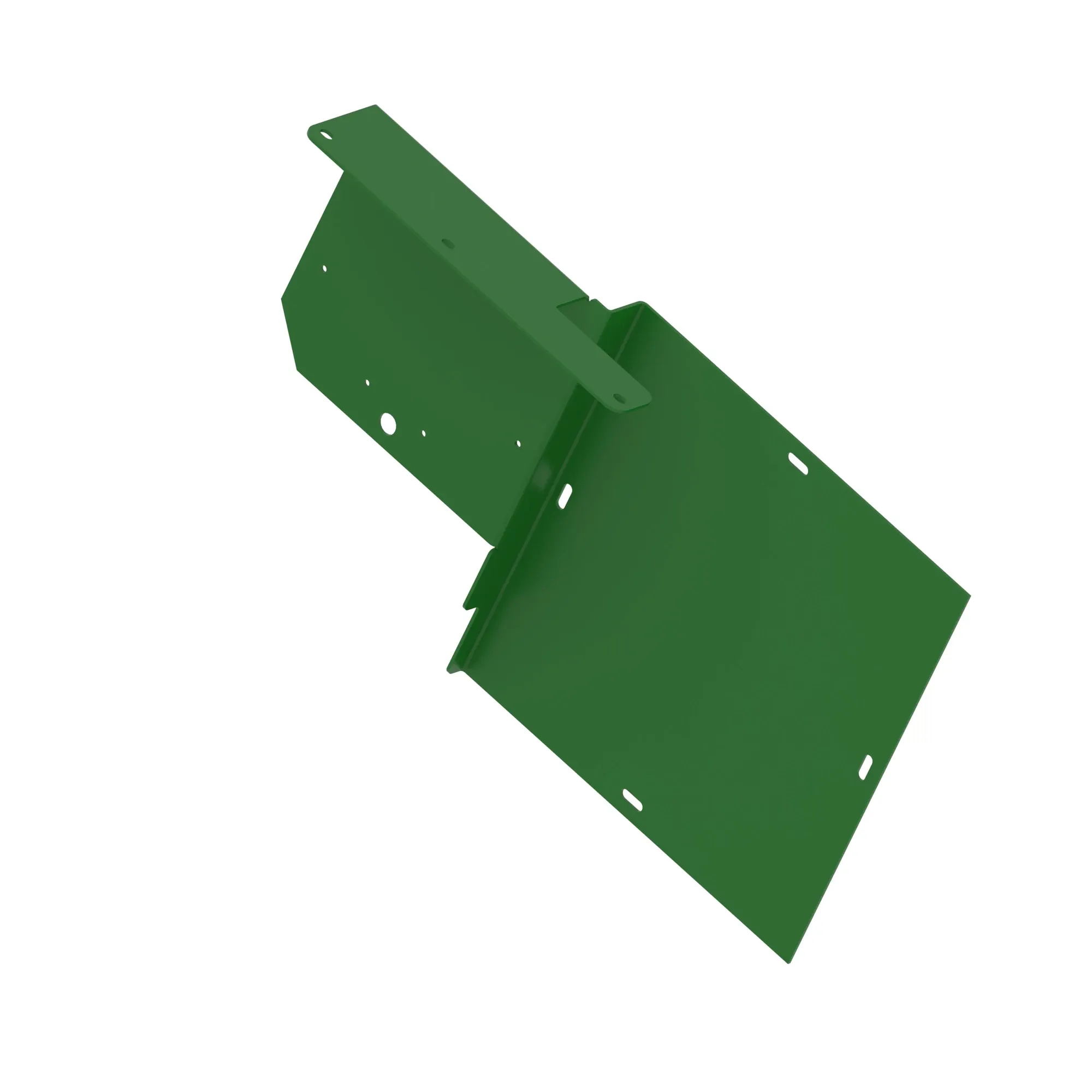 Sheet