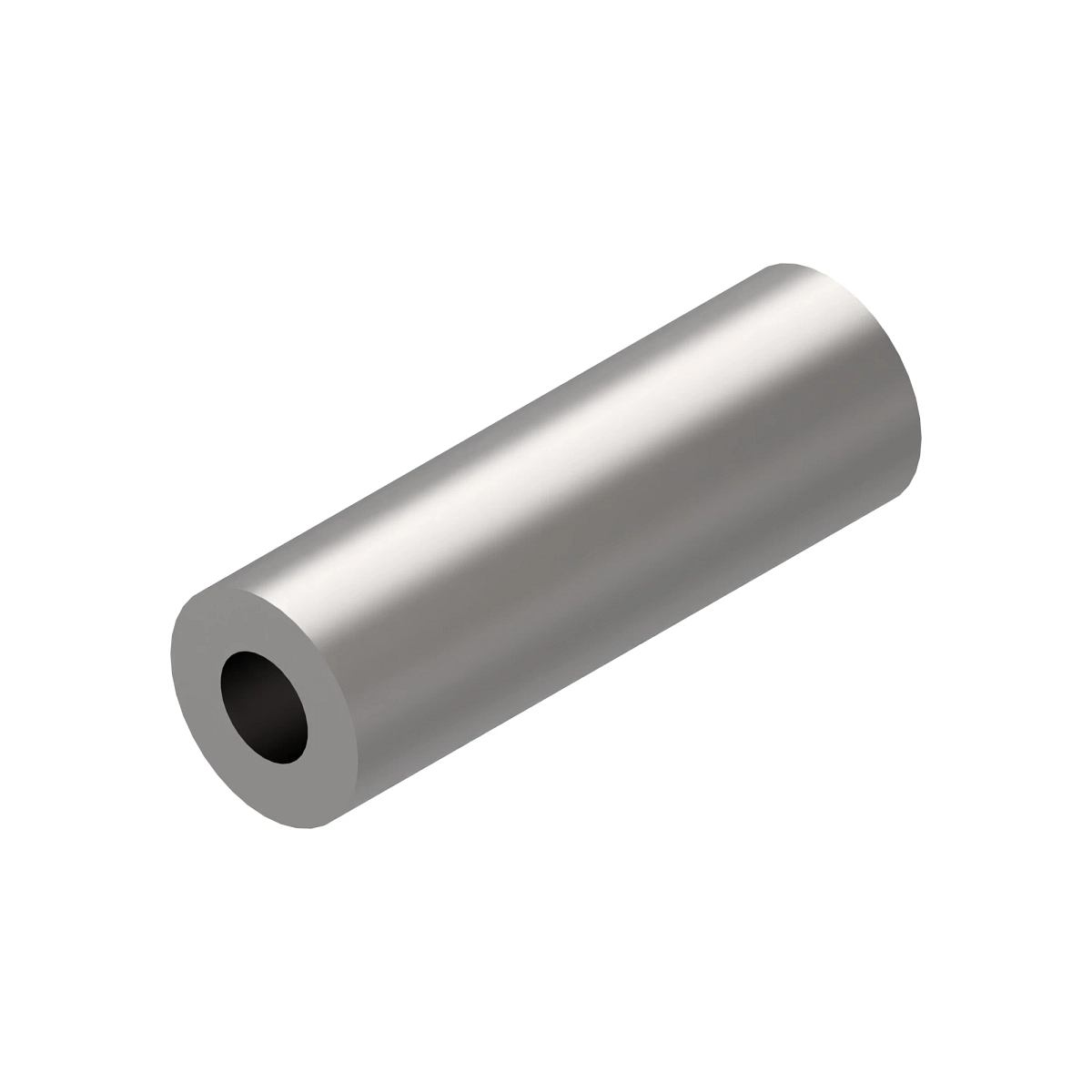 Idler Spacer