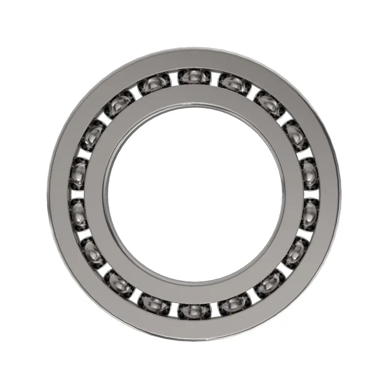 BALL BEARING C3