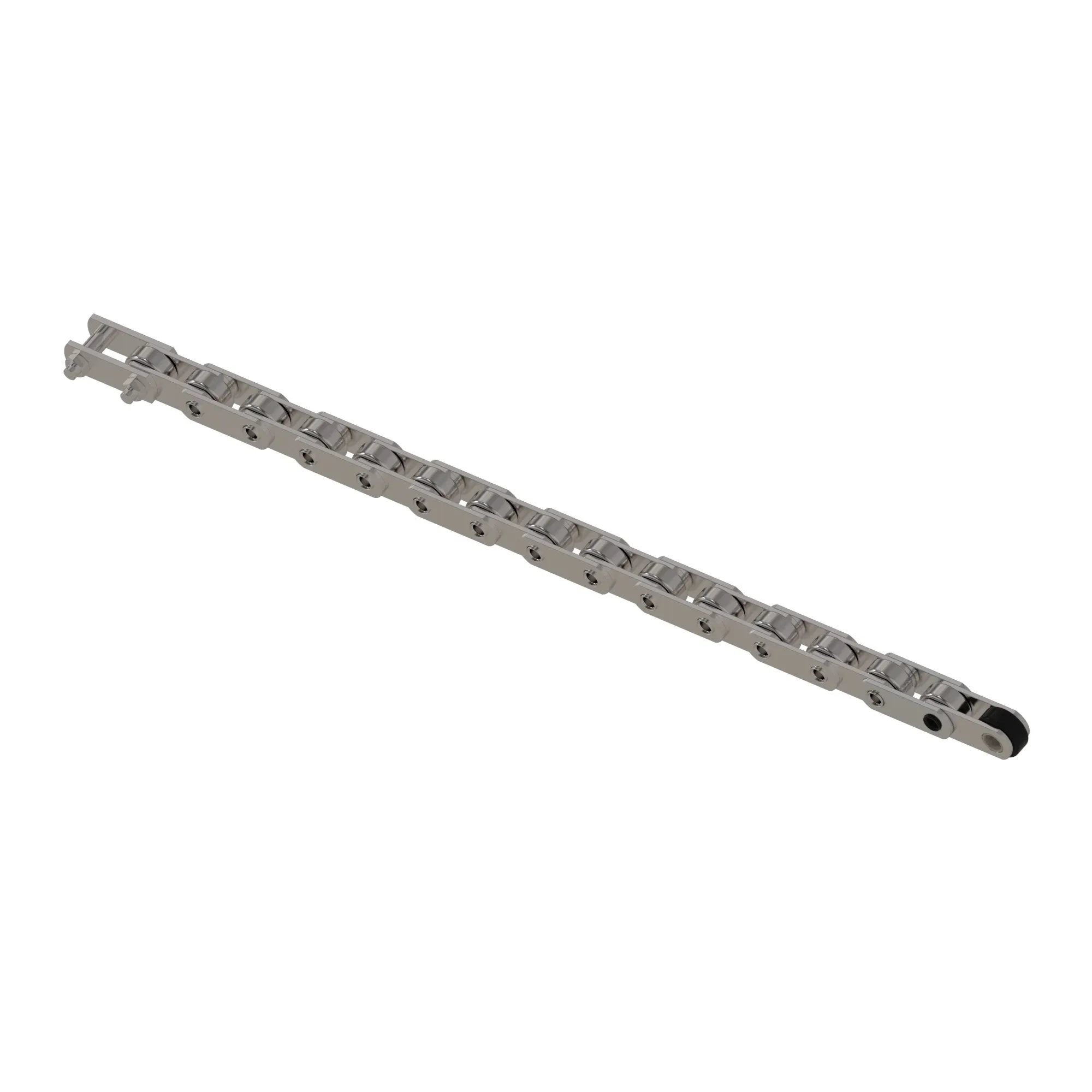 Roller Chain