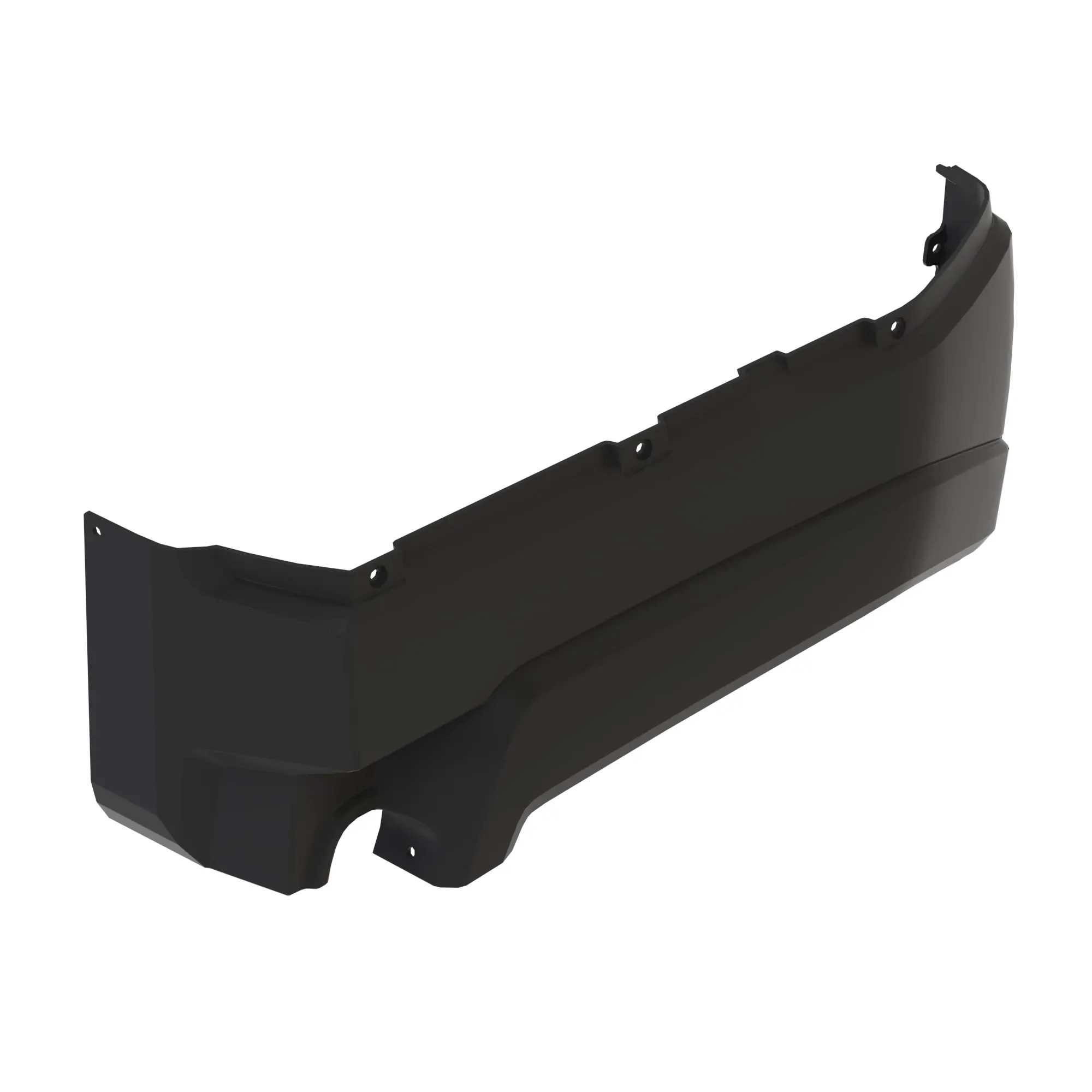 John Deere Panel - M164341