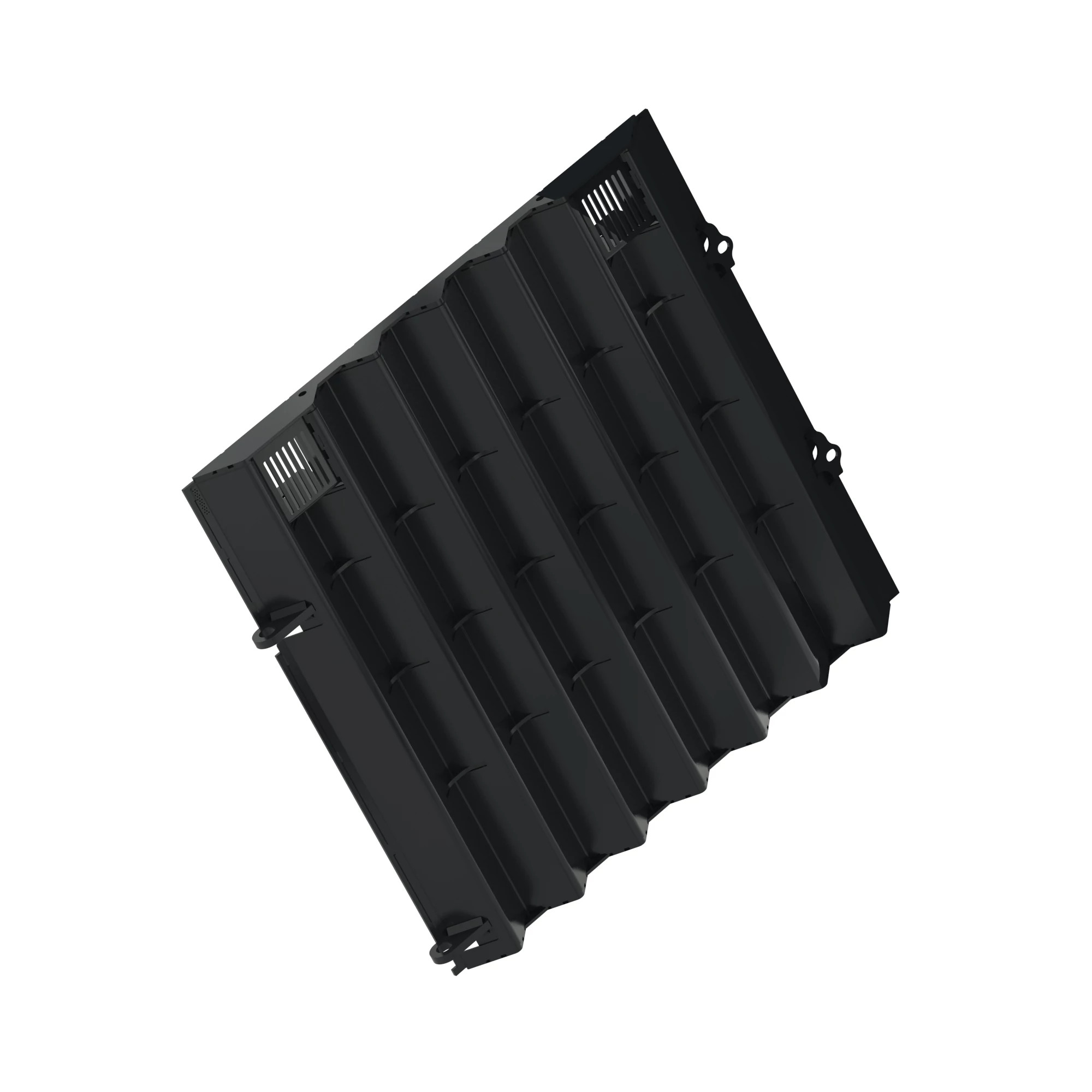 John Deere Grille - AT482698