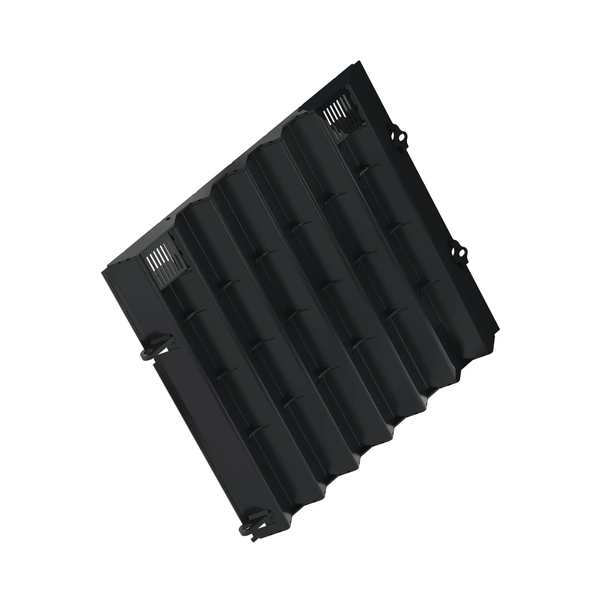 John Deere Grille - AT482698