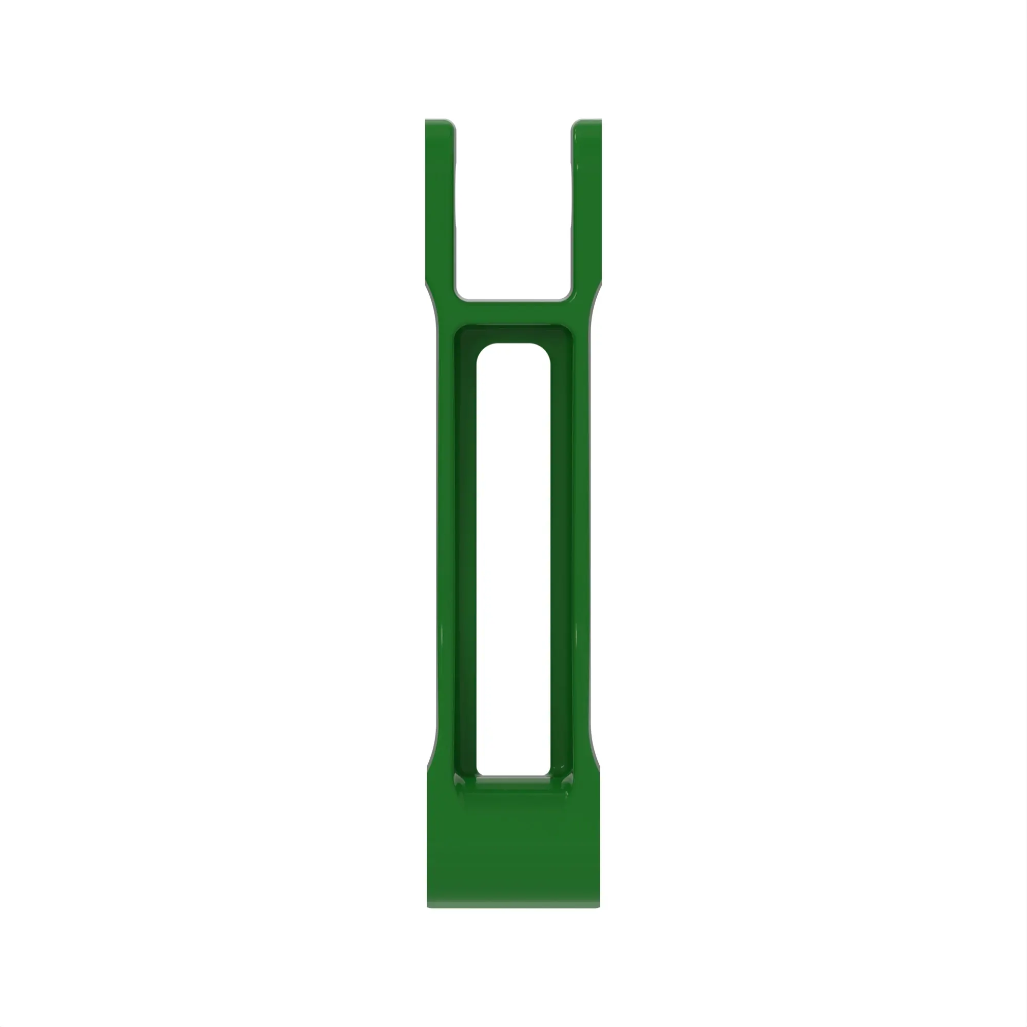 link