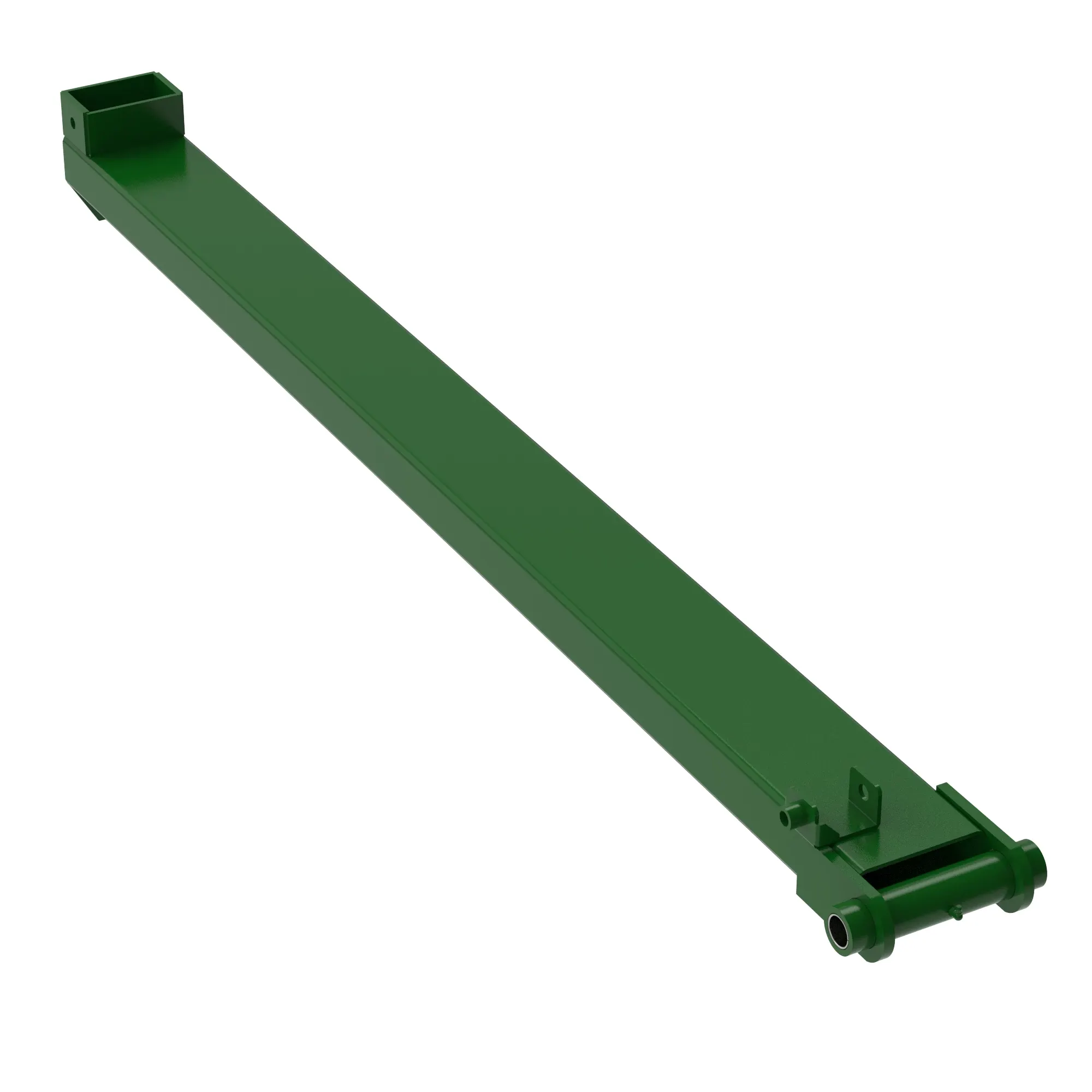 Arm