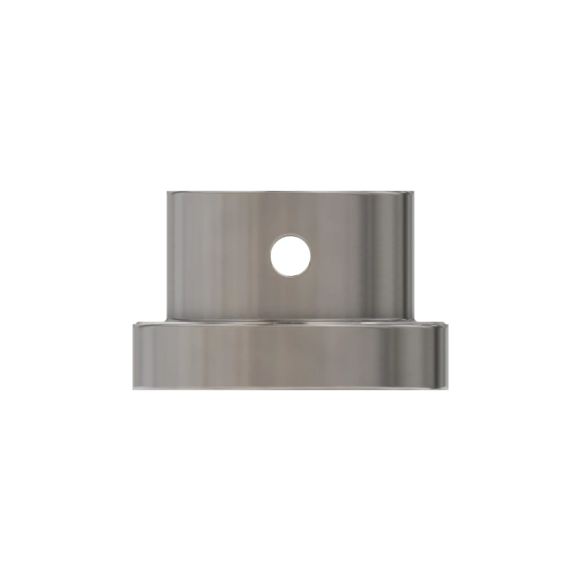 Bushing