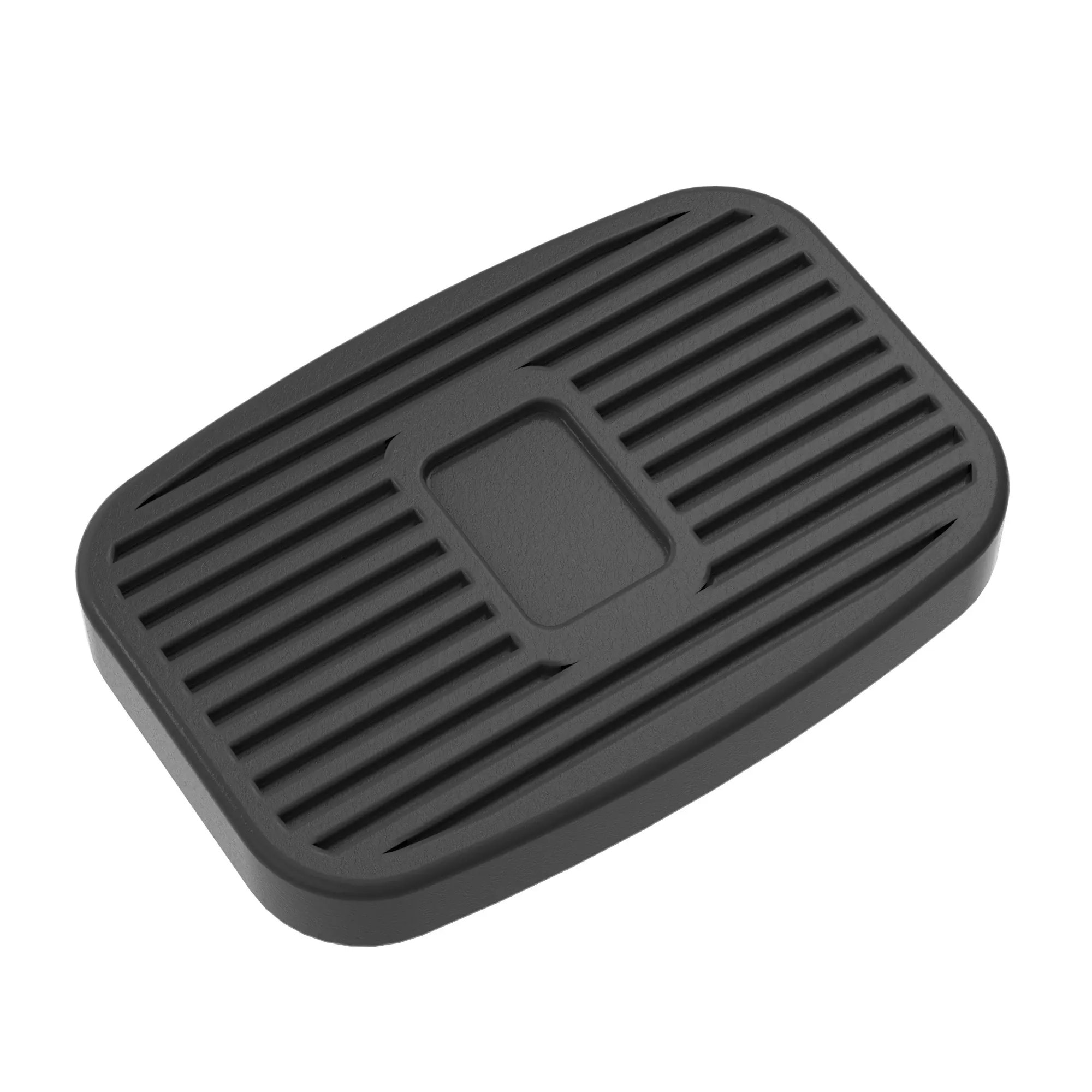 John Deere Guard - Z56098