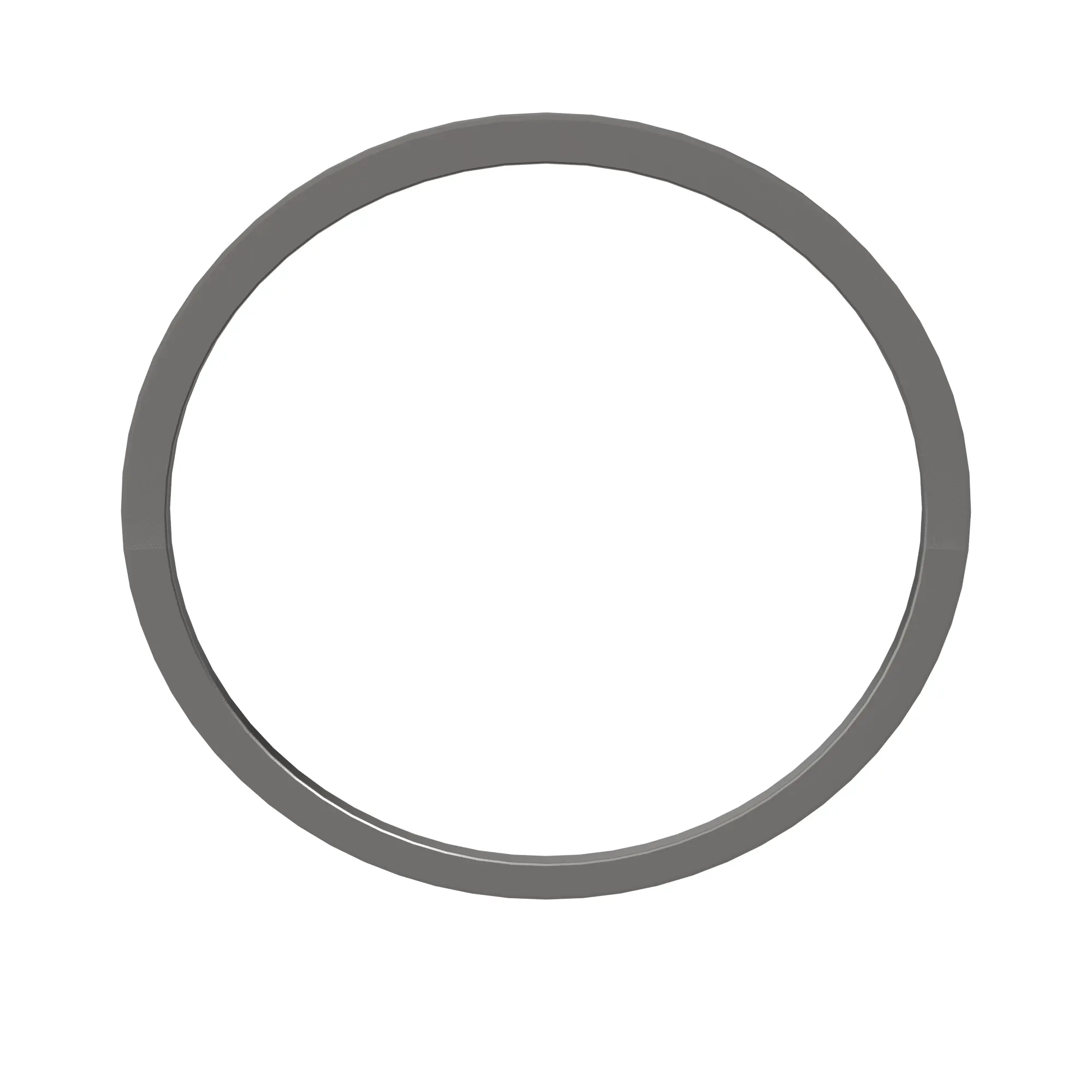 roundretainer