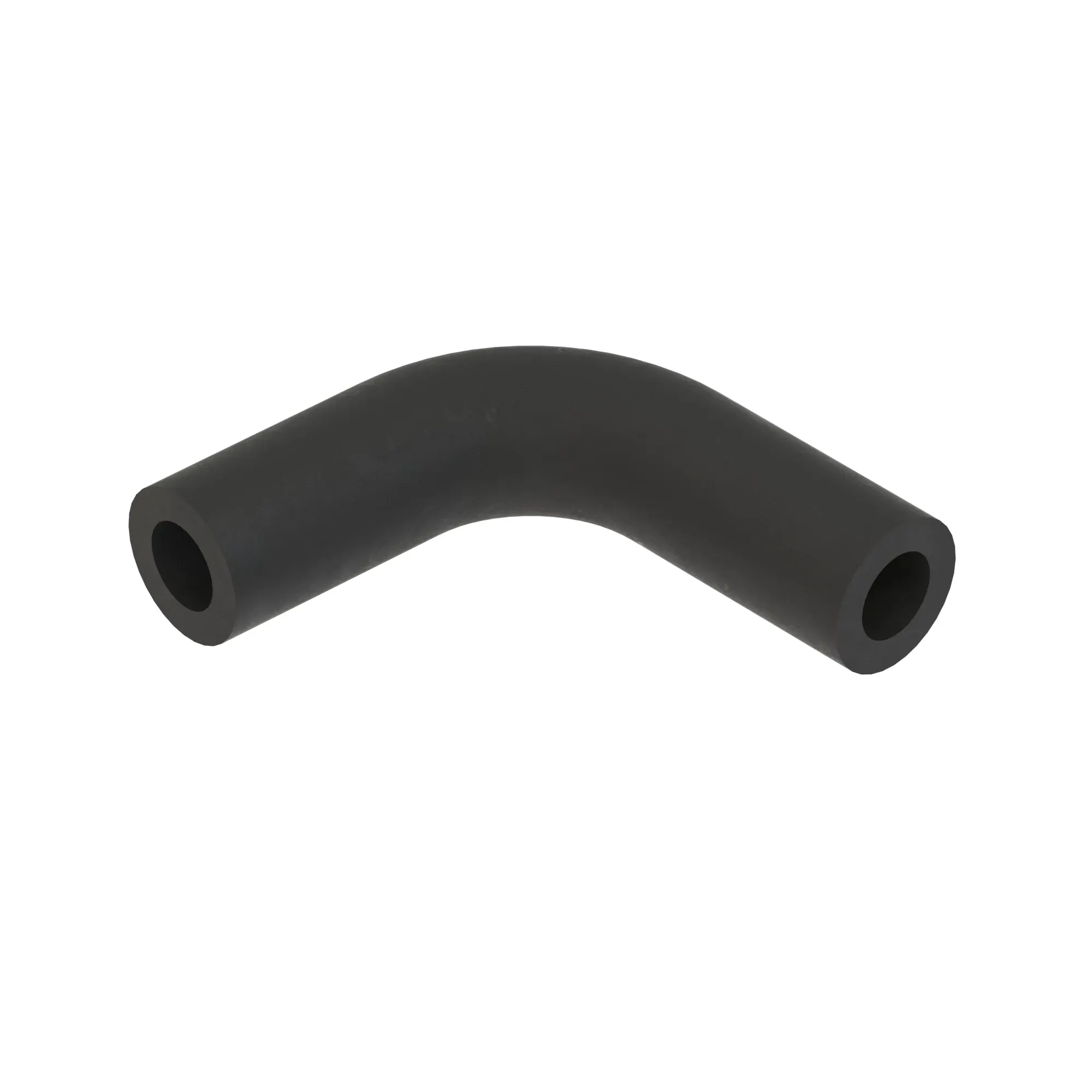VENT LINE ELBOW, DEF TANK 644/724 FT4