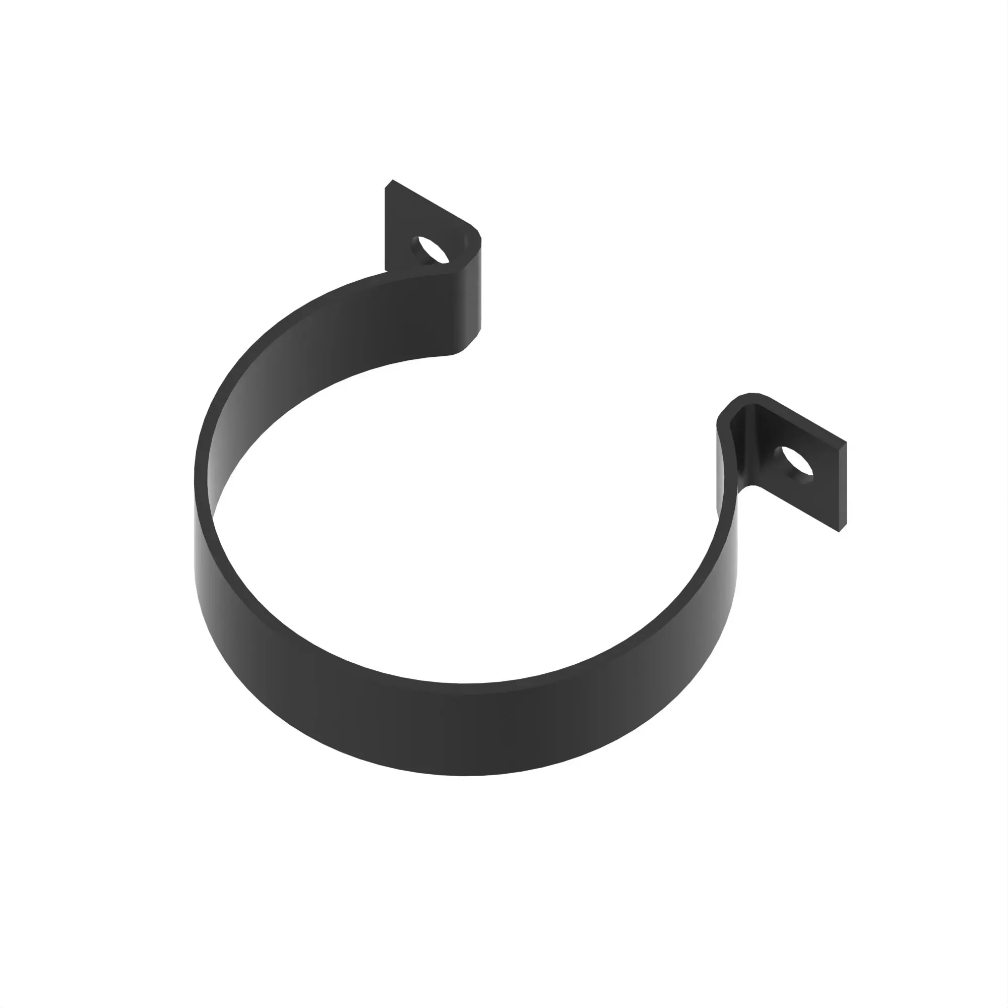 John Deere Support - F631377