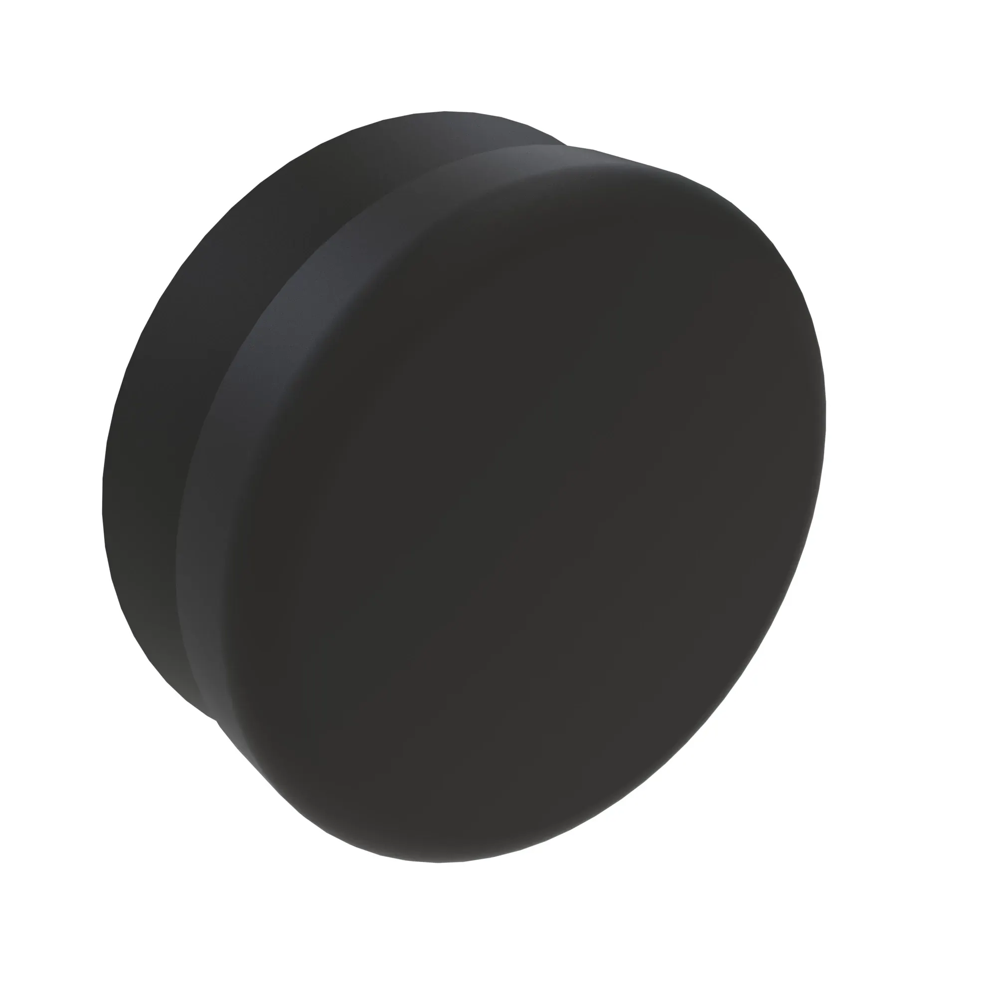 John Deere Dust Cap - N409784