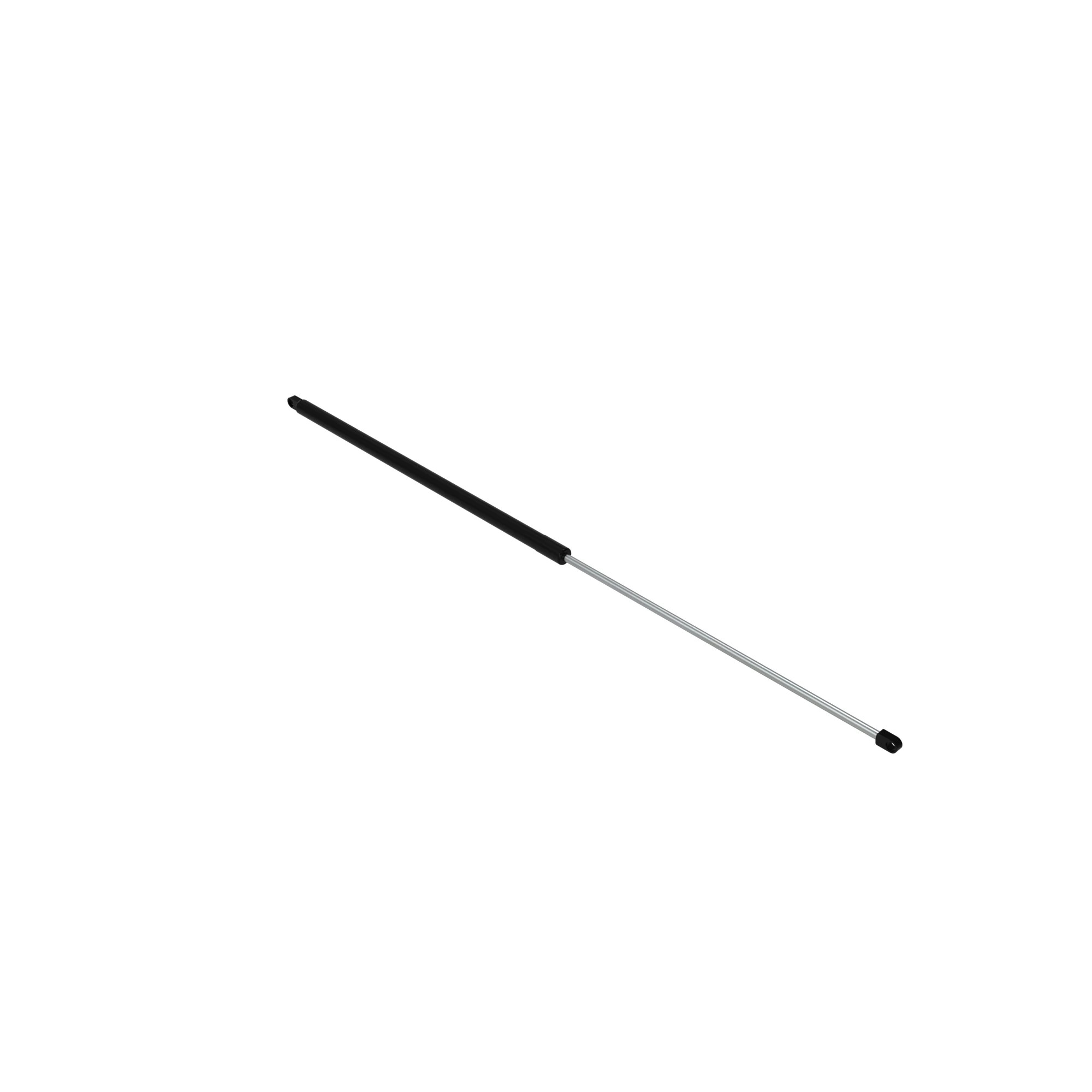 GAS STRUT CYLINDER