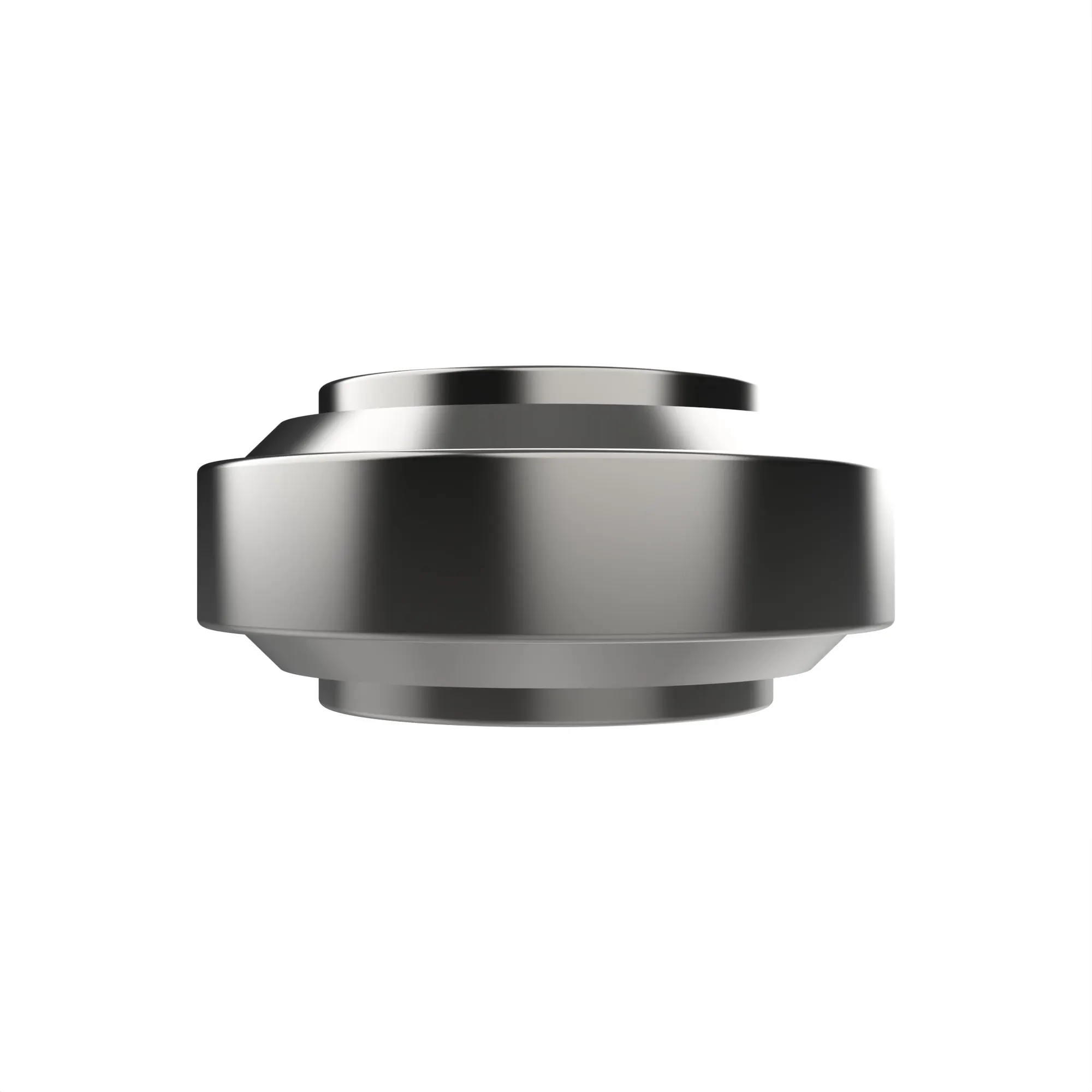 Ball Bearing