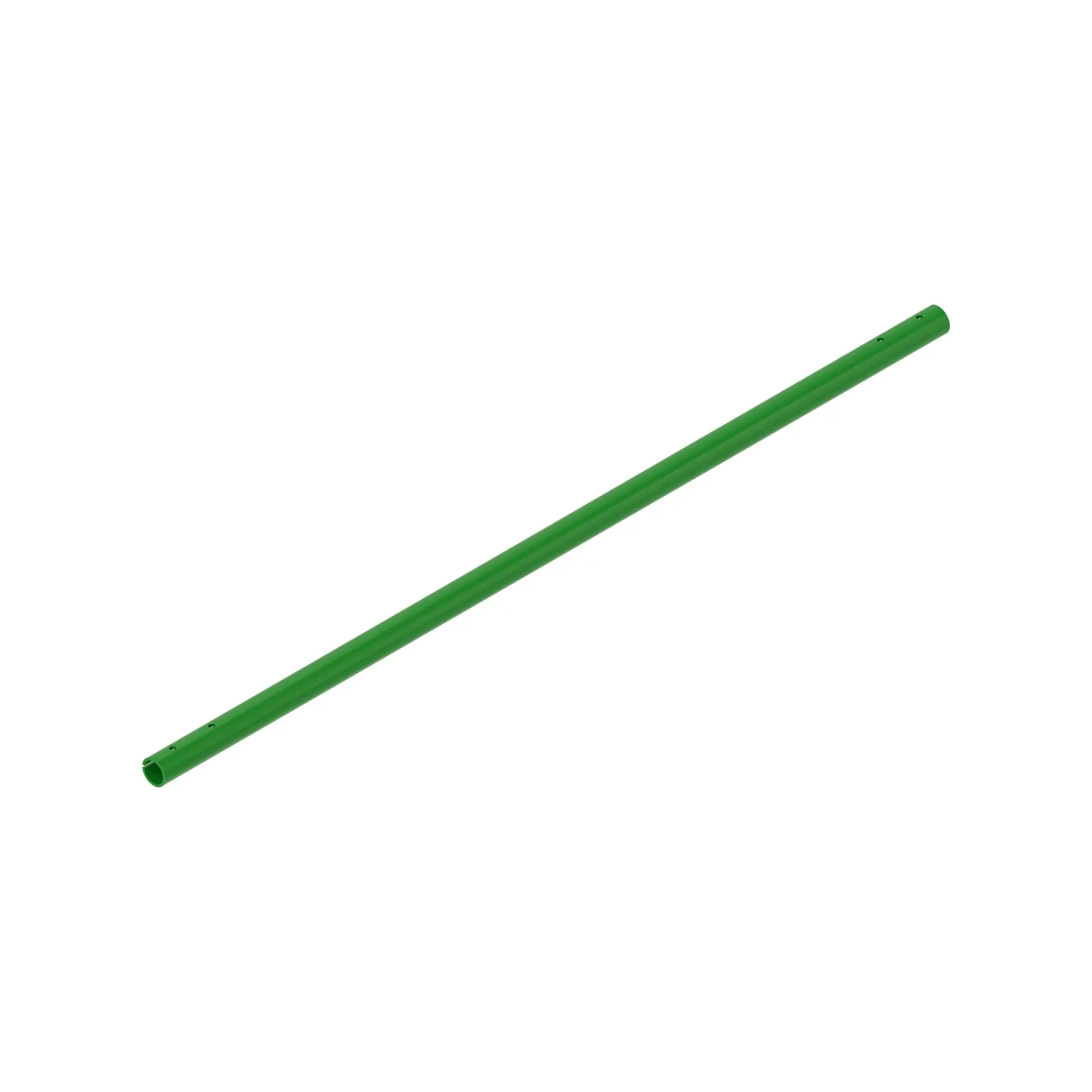 John Deere Axle Tie Rod Tube - H140382