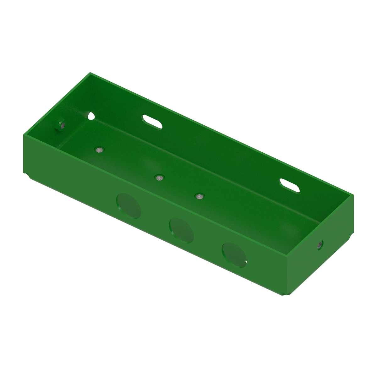 Starter Relay