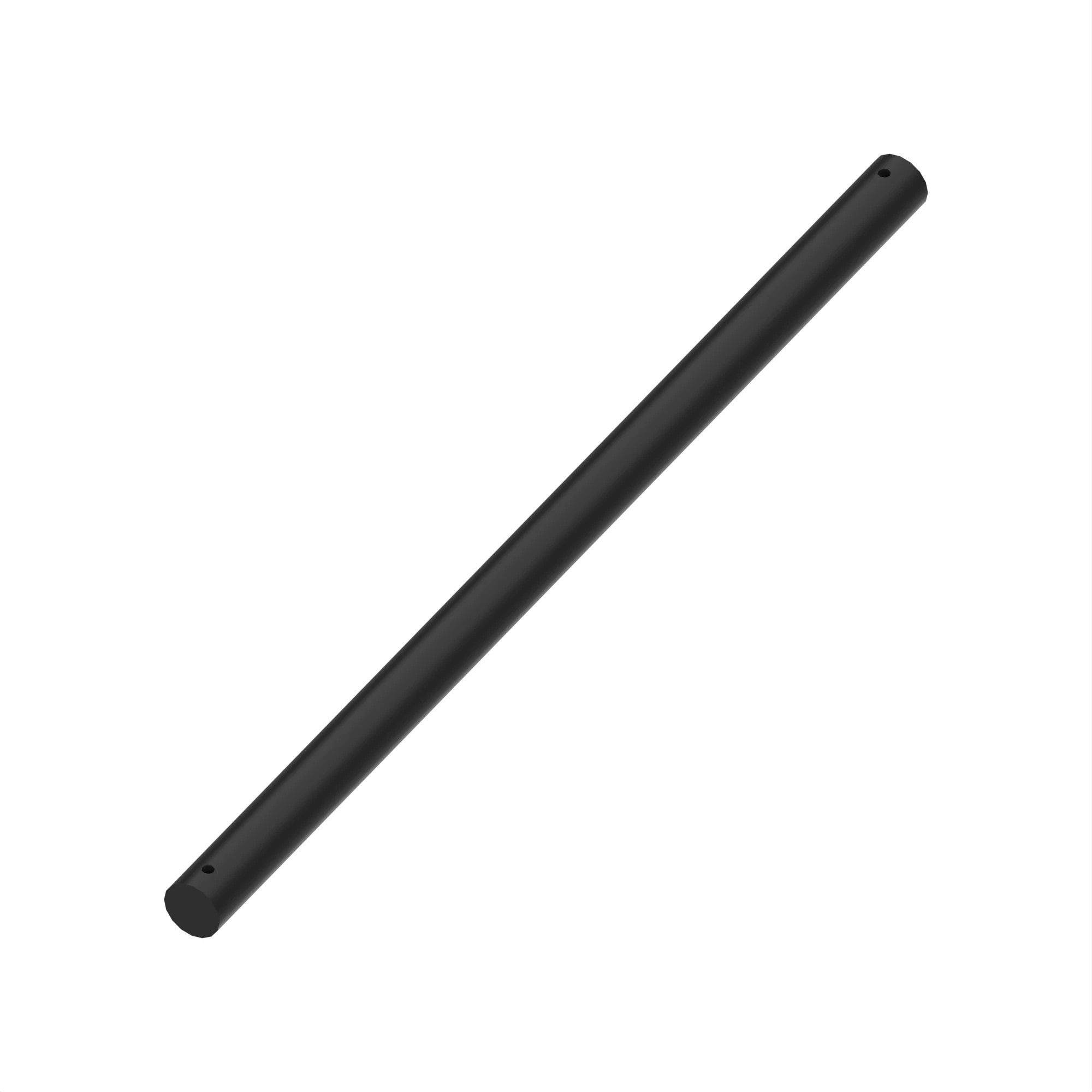 MOUNT, ROD