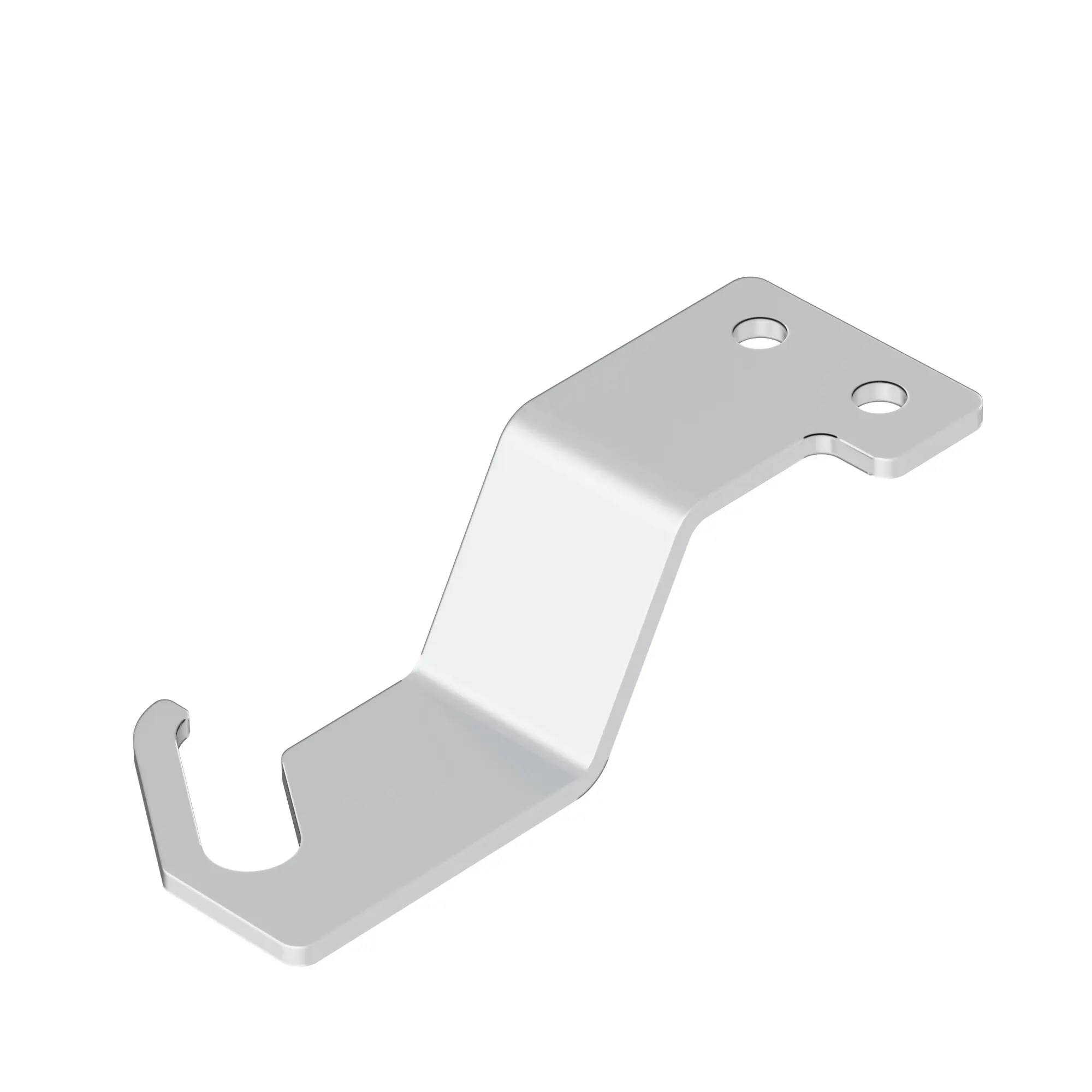 Bracket